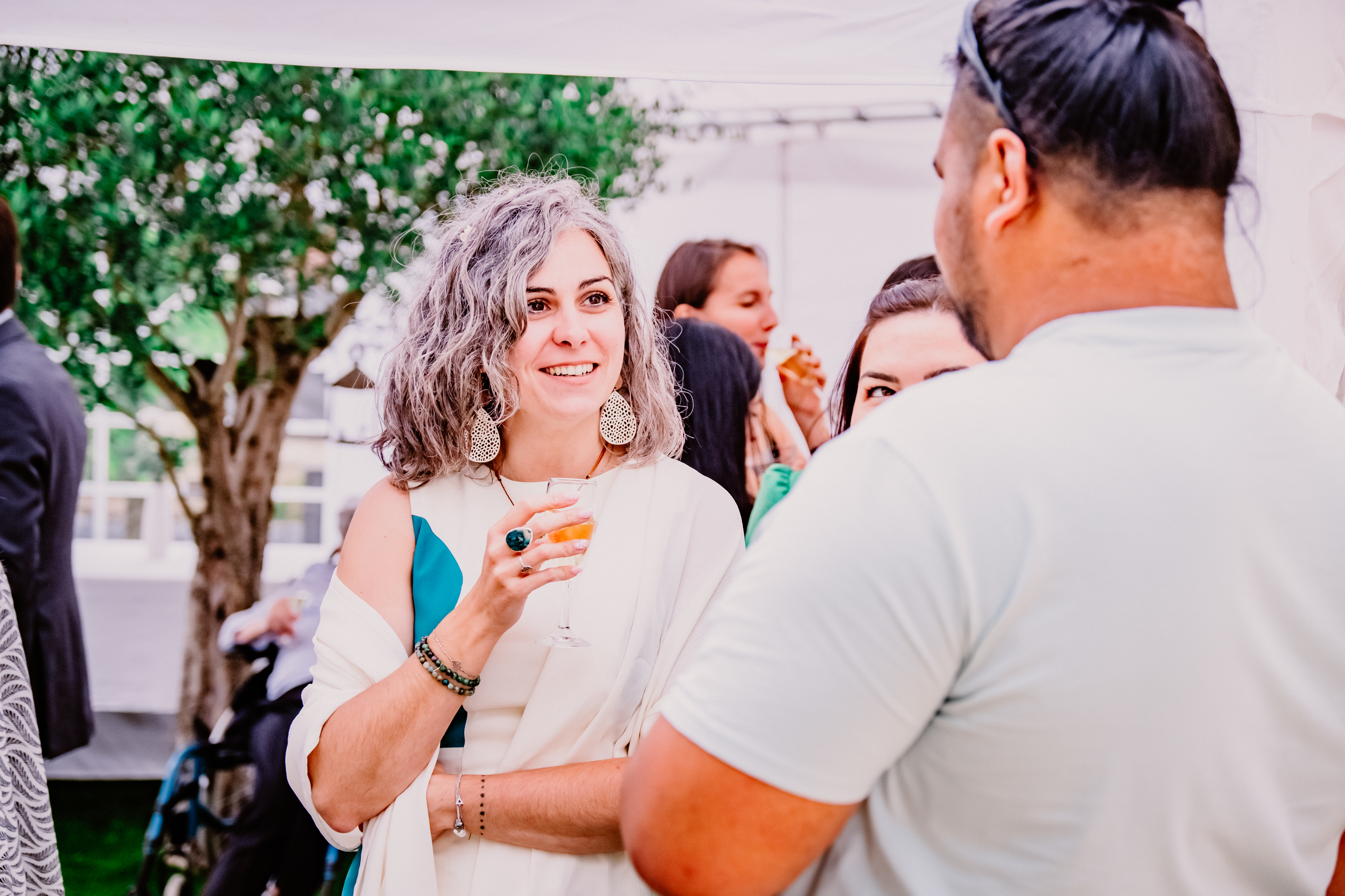 Photographe Bressuire