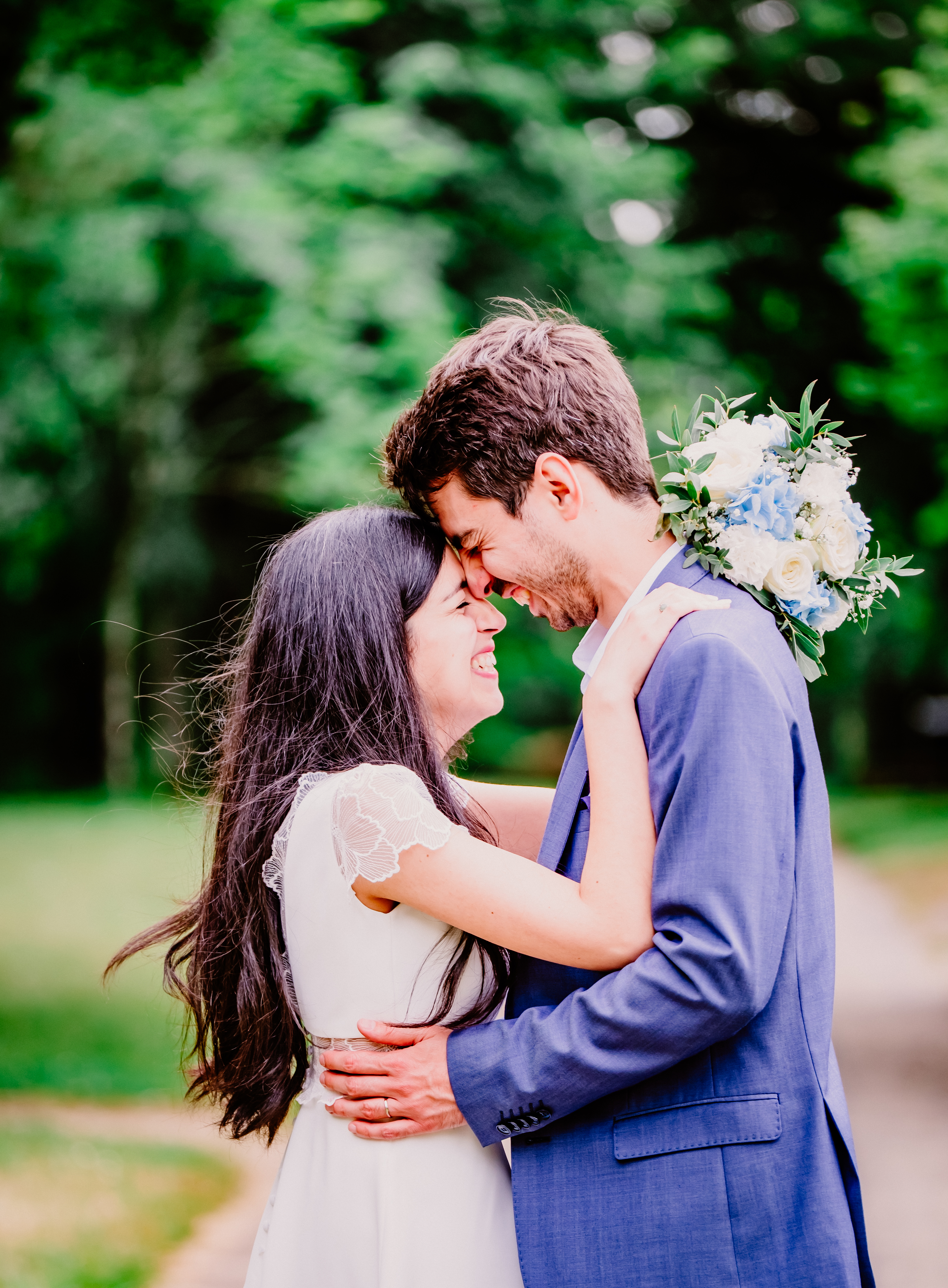 Photographe Bressuire