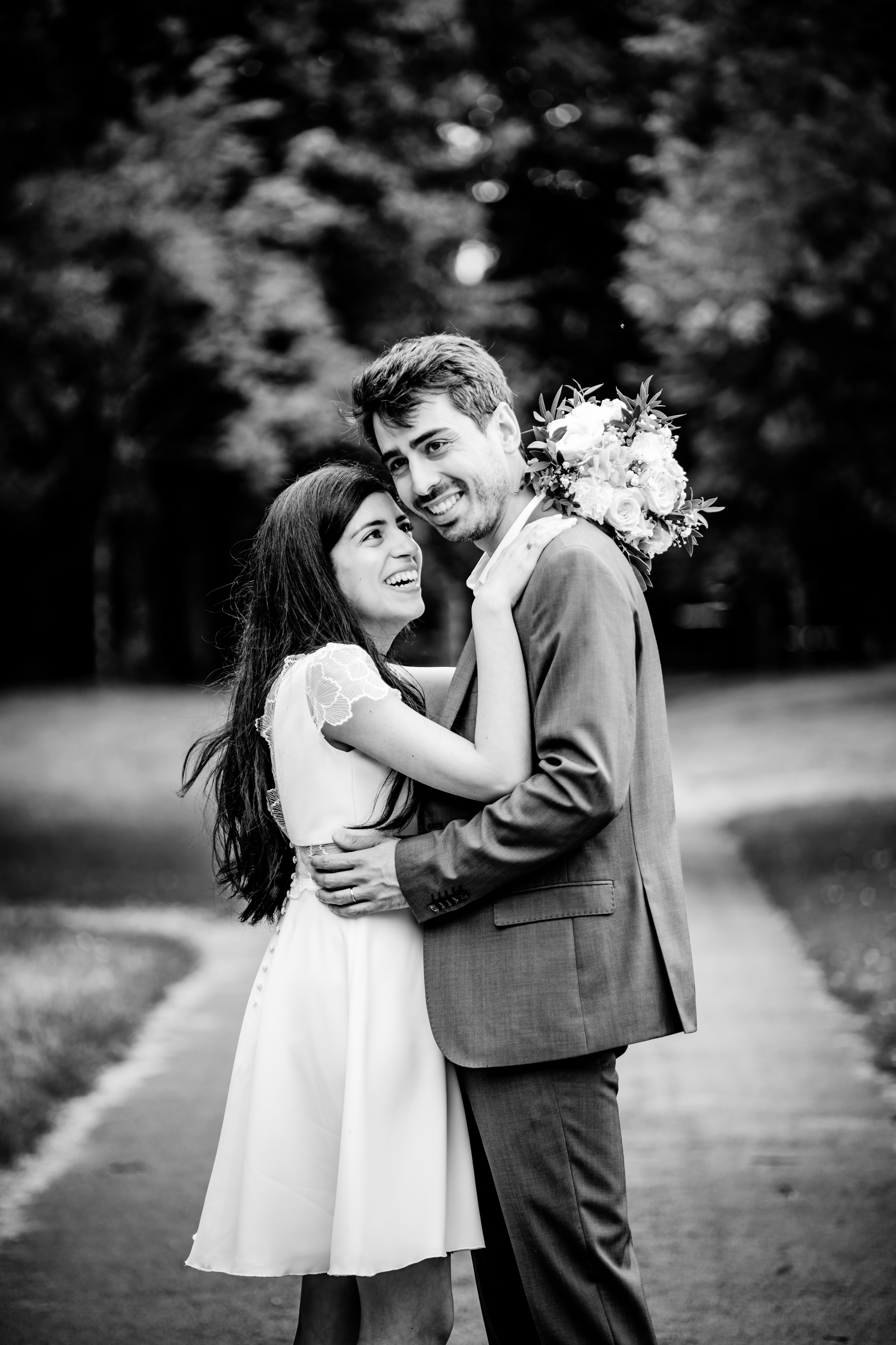 Photographe Bressuire