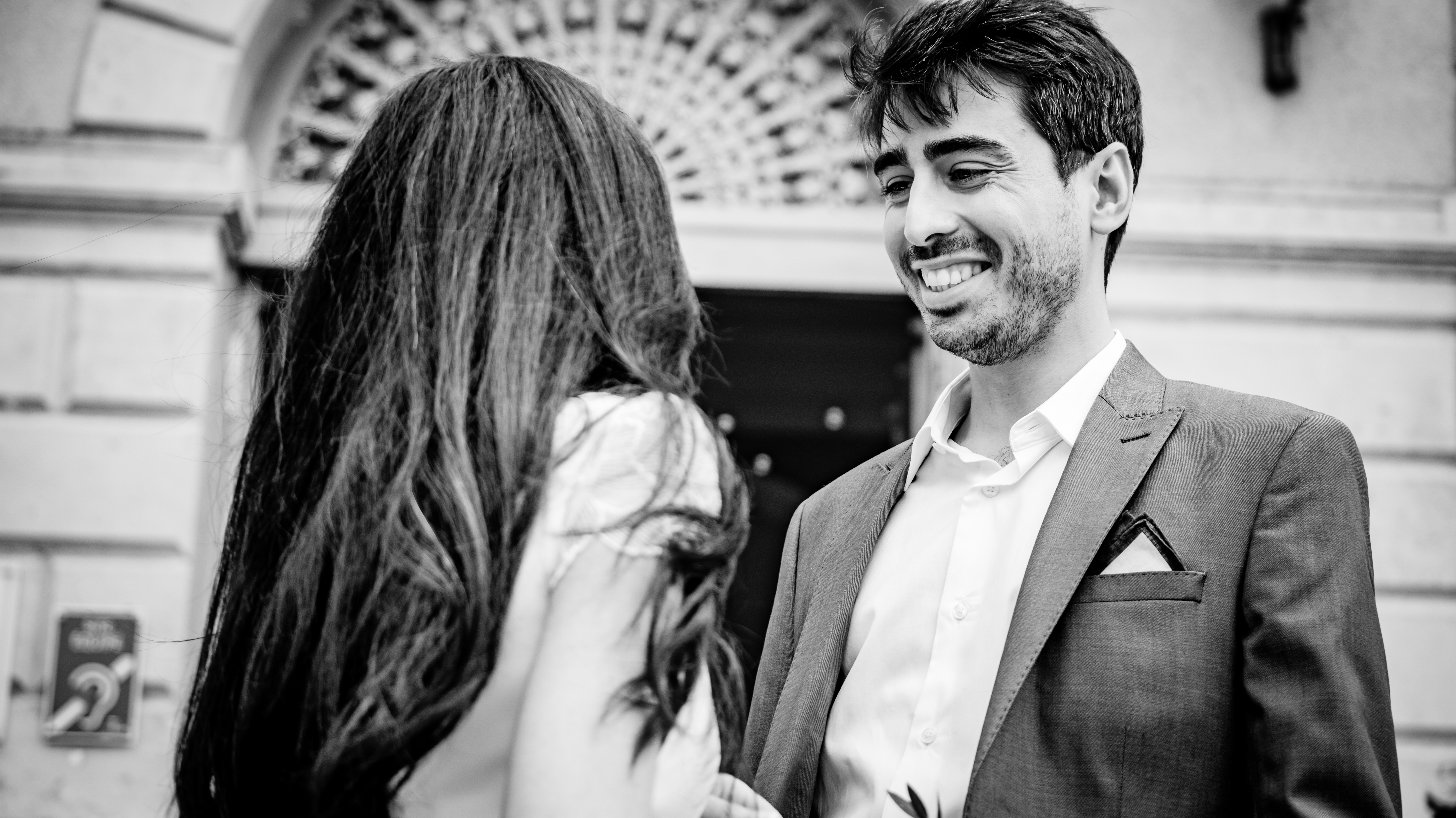 Photographe Bressuire