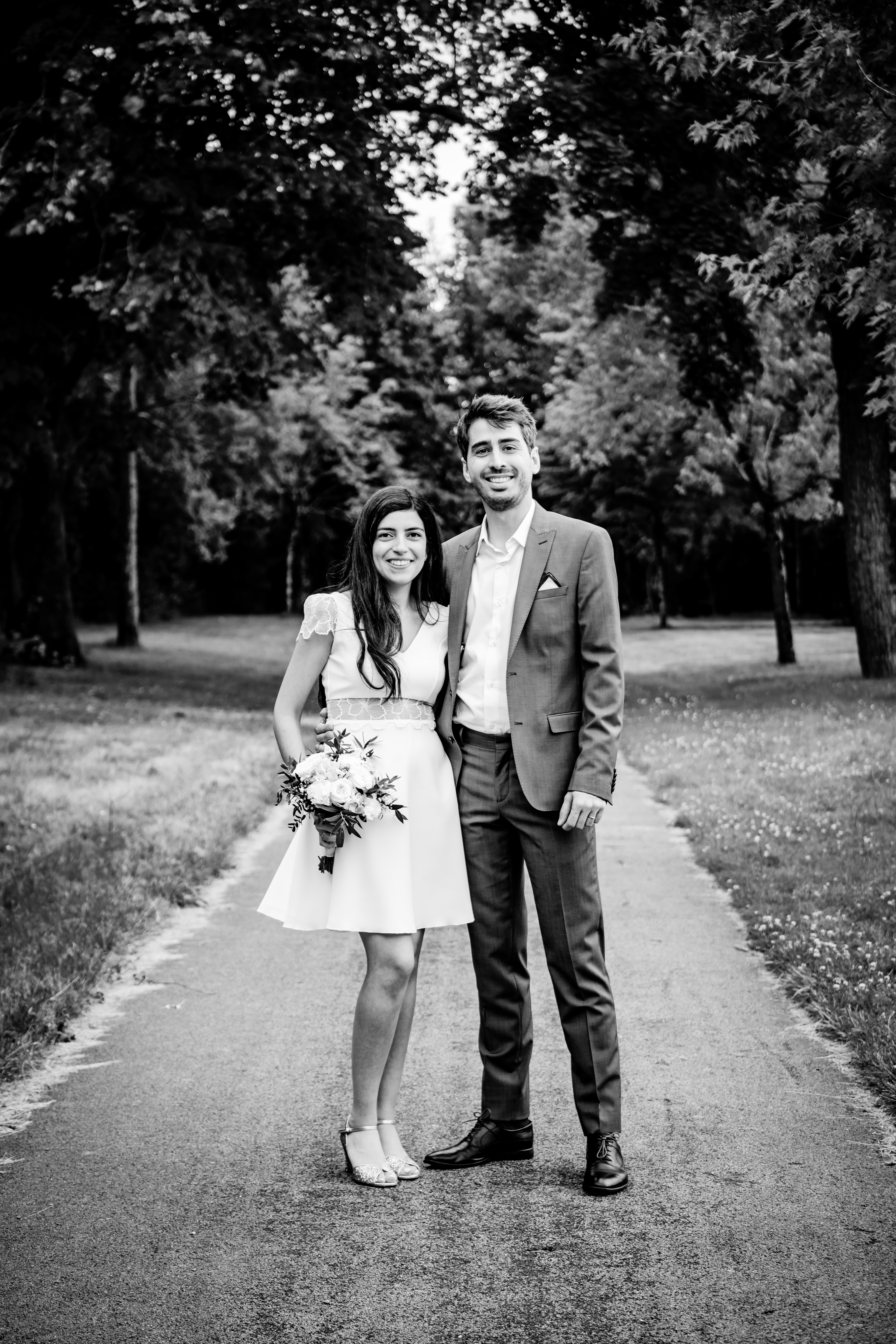 Photographe Bressuire