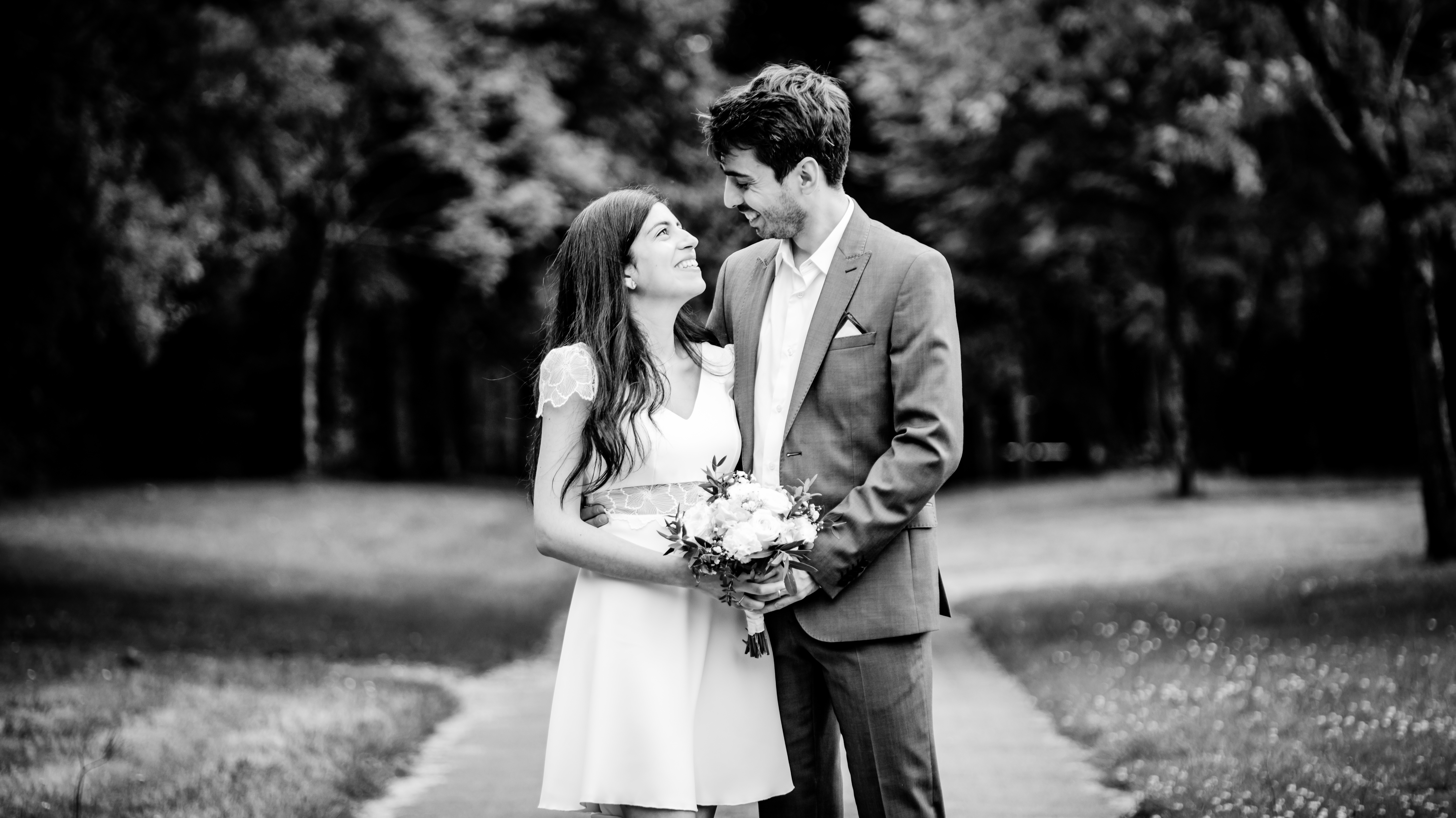 Photographe Bressuire