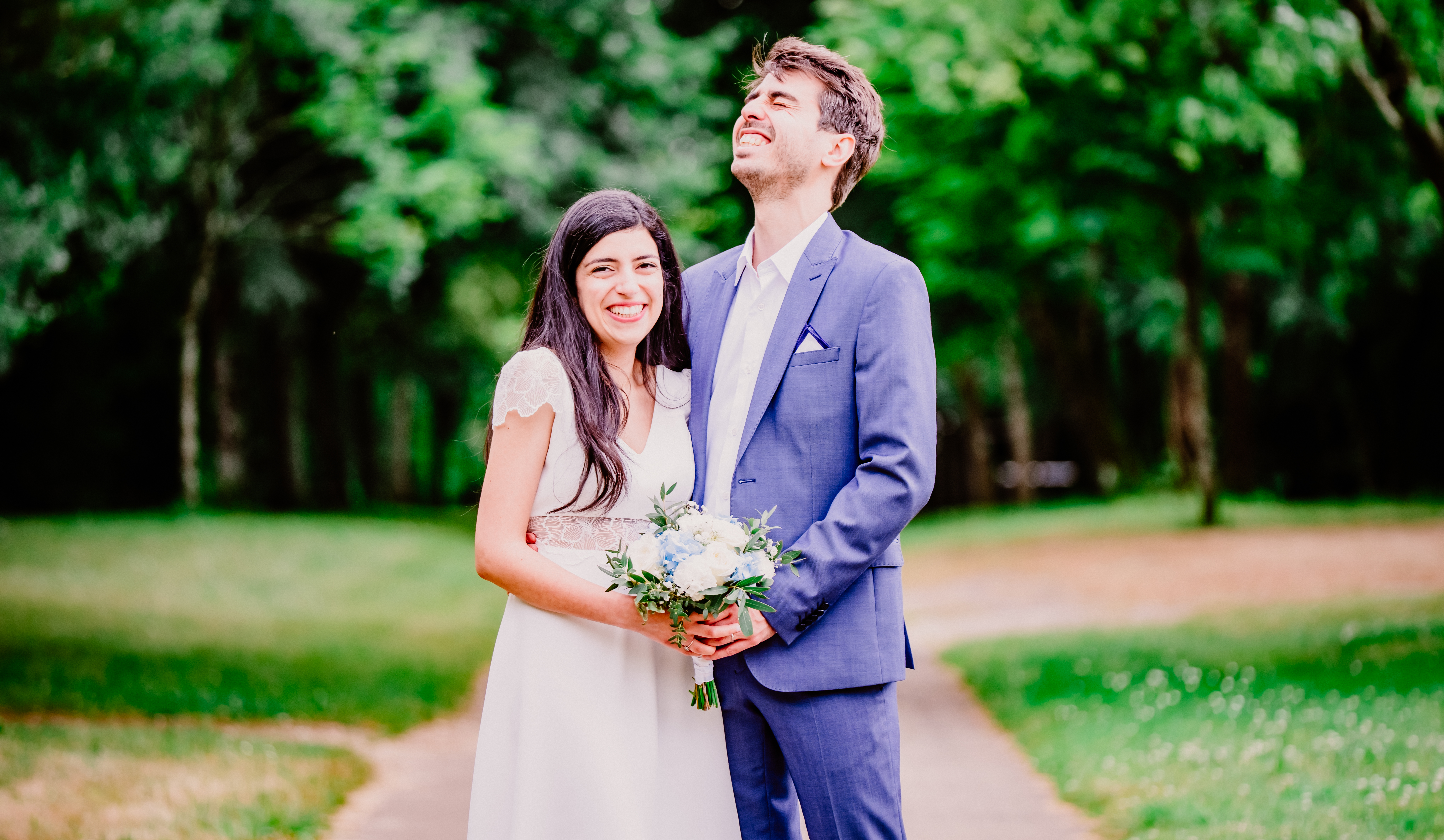 Photographe Bressuire