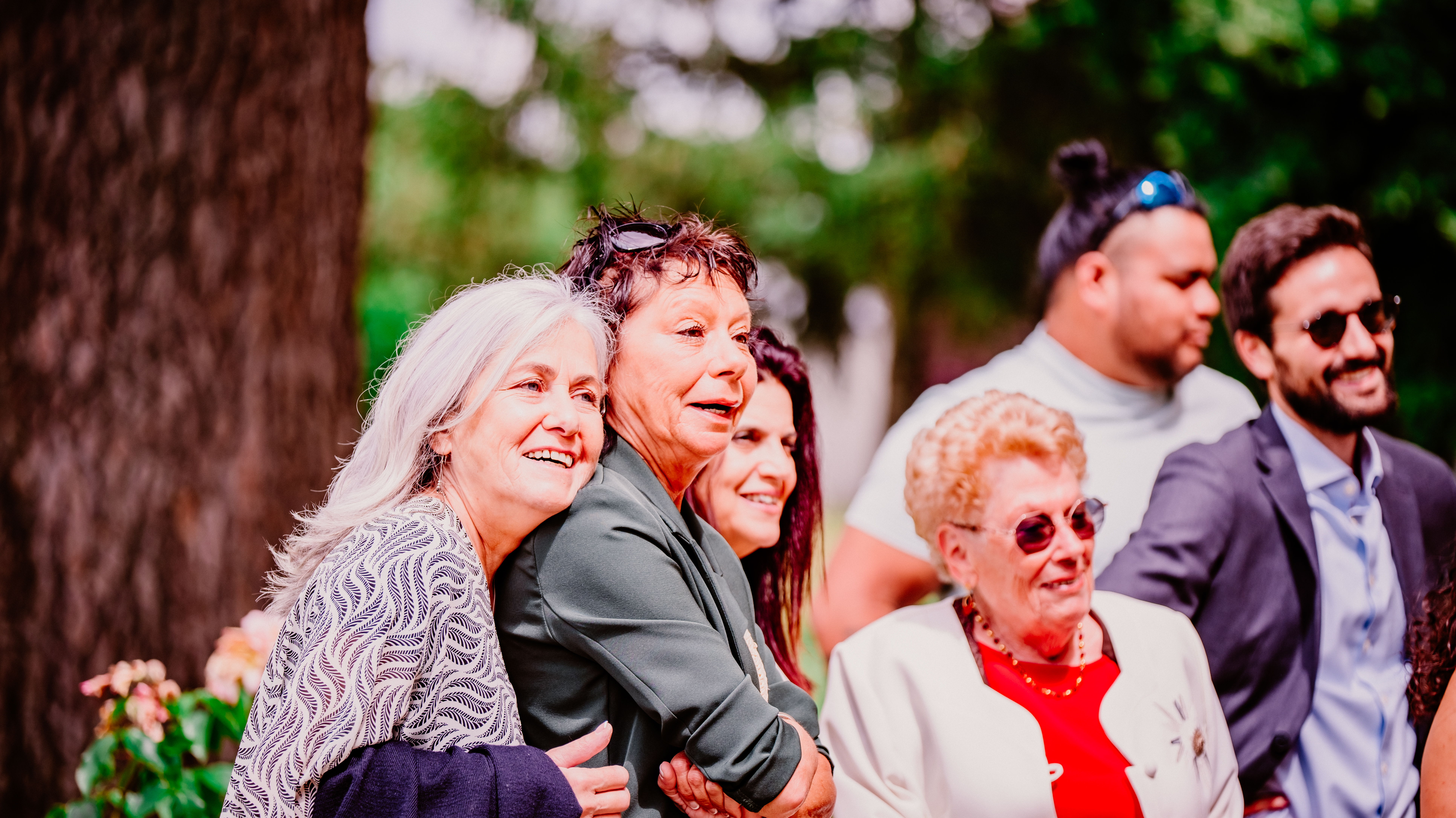 Photographe Bressuire