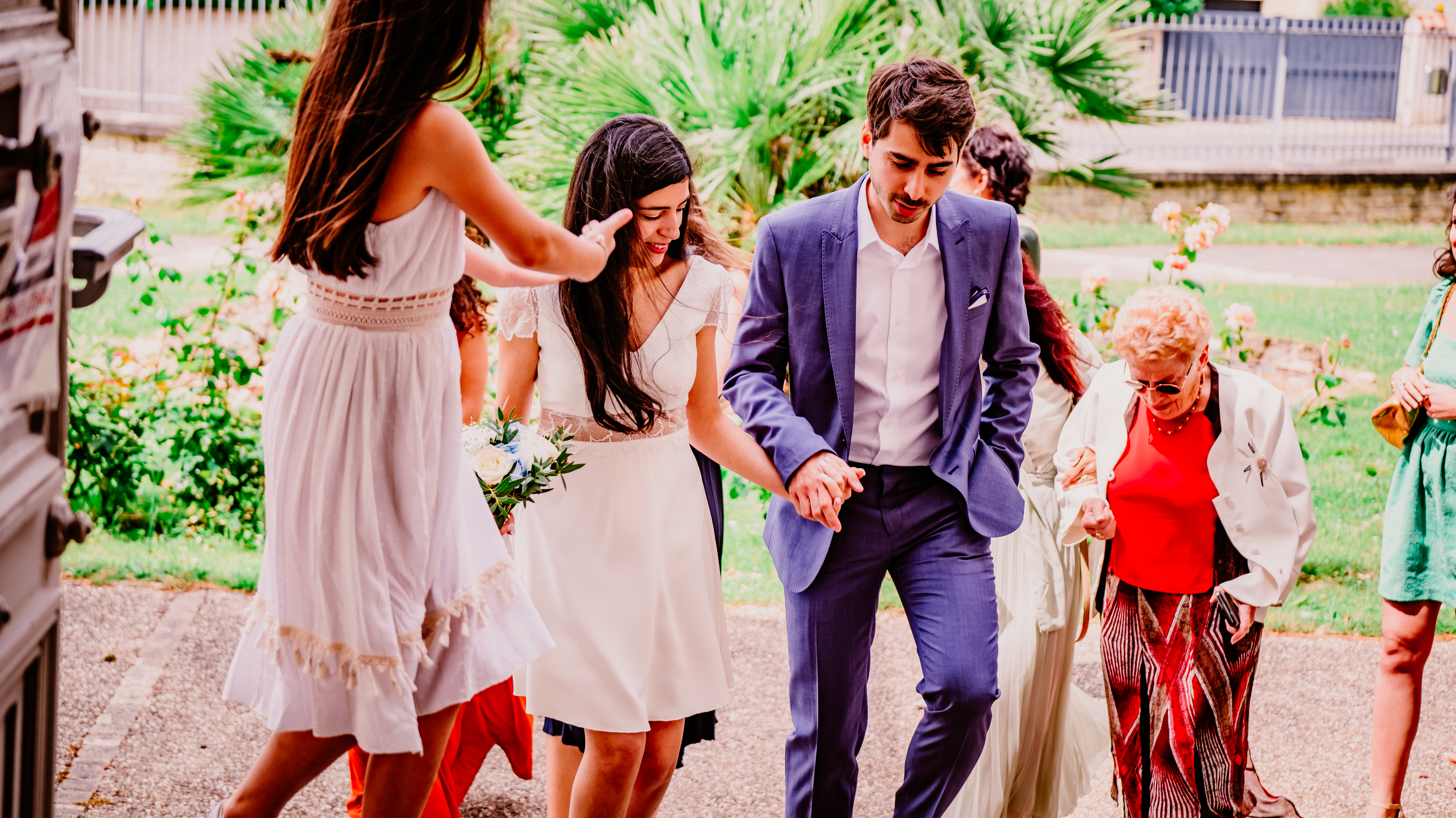 Photographe Bressuire