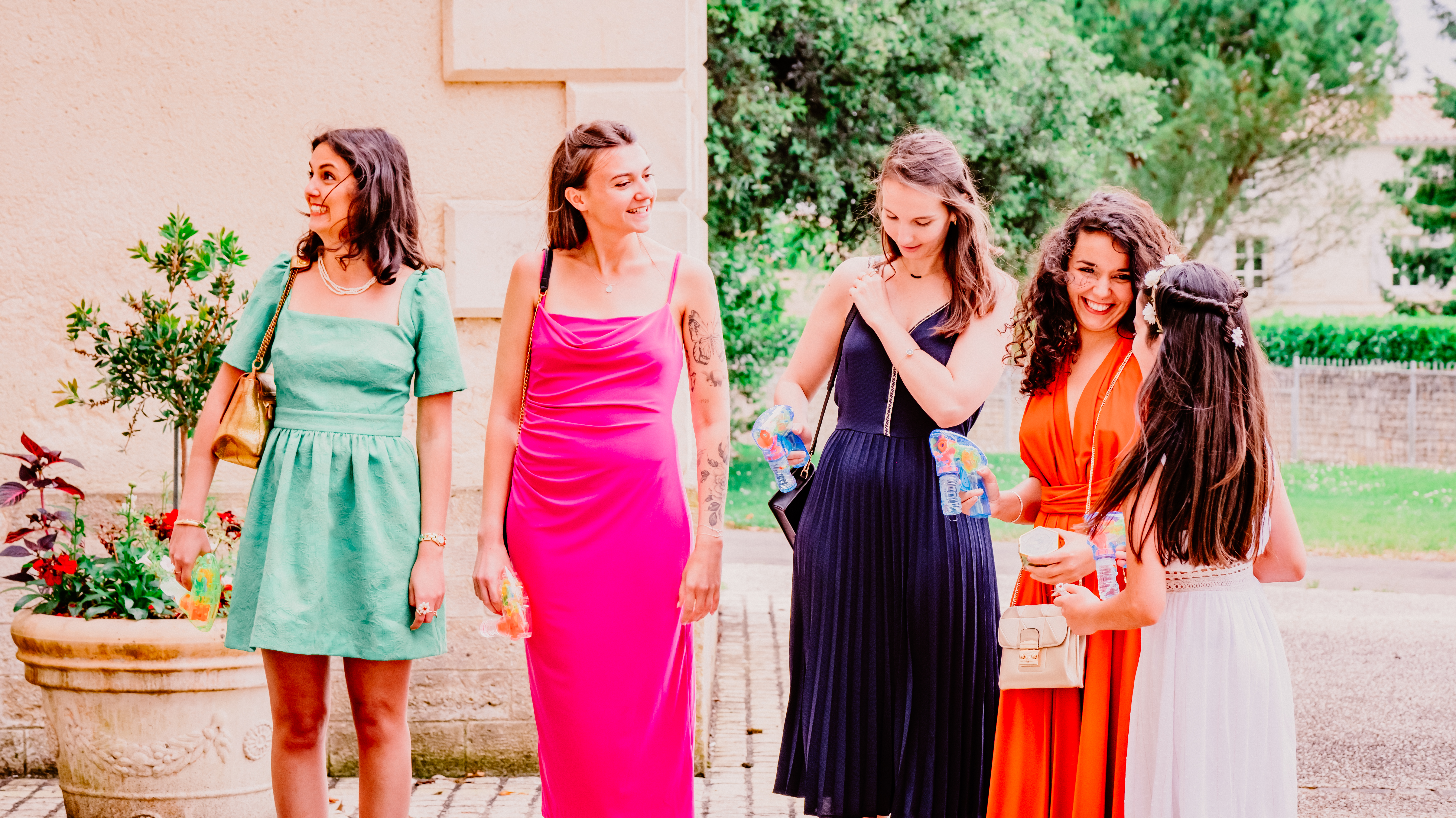 Photographe Bressuire