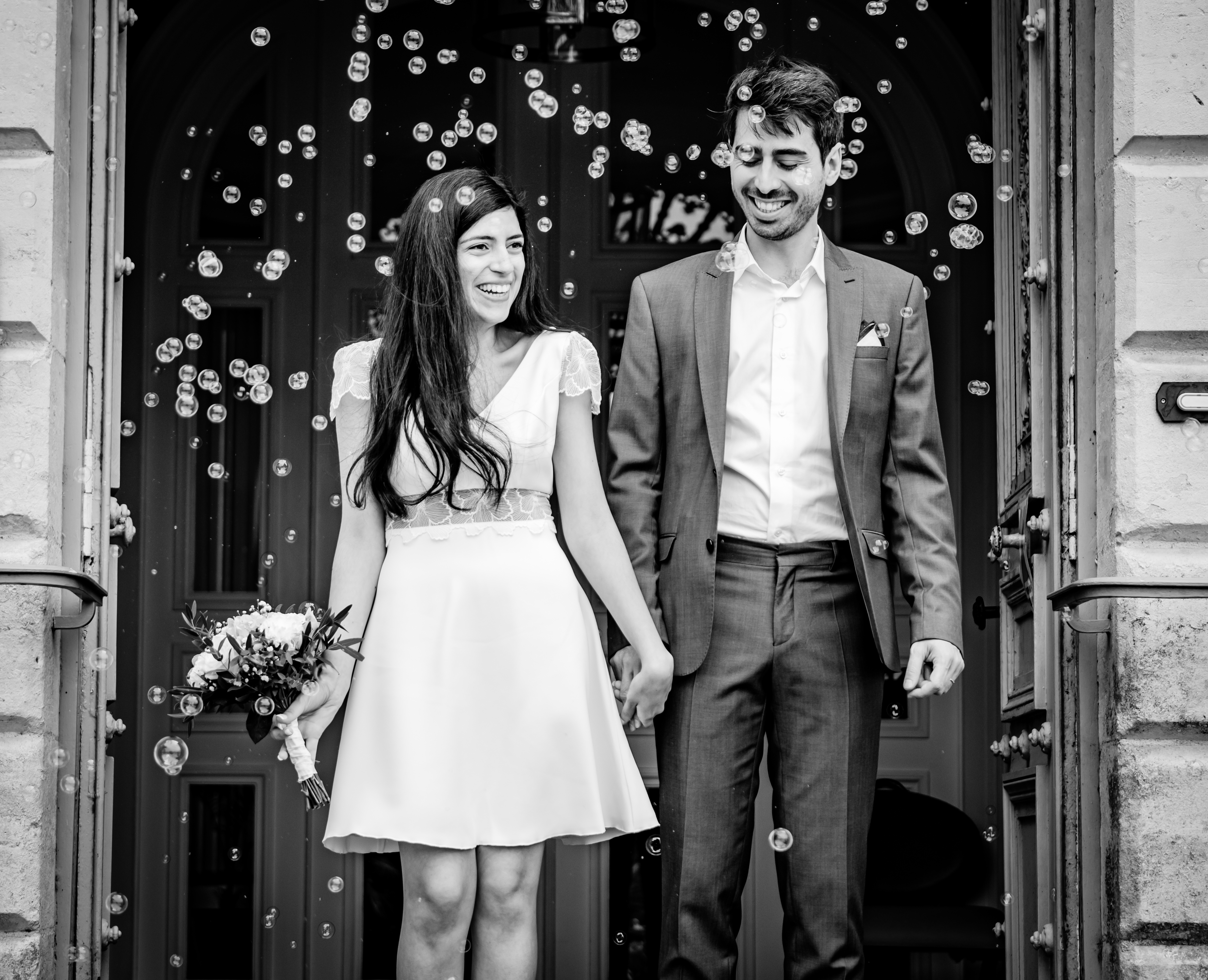 Photographe Bressuire