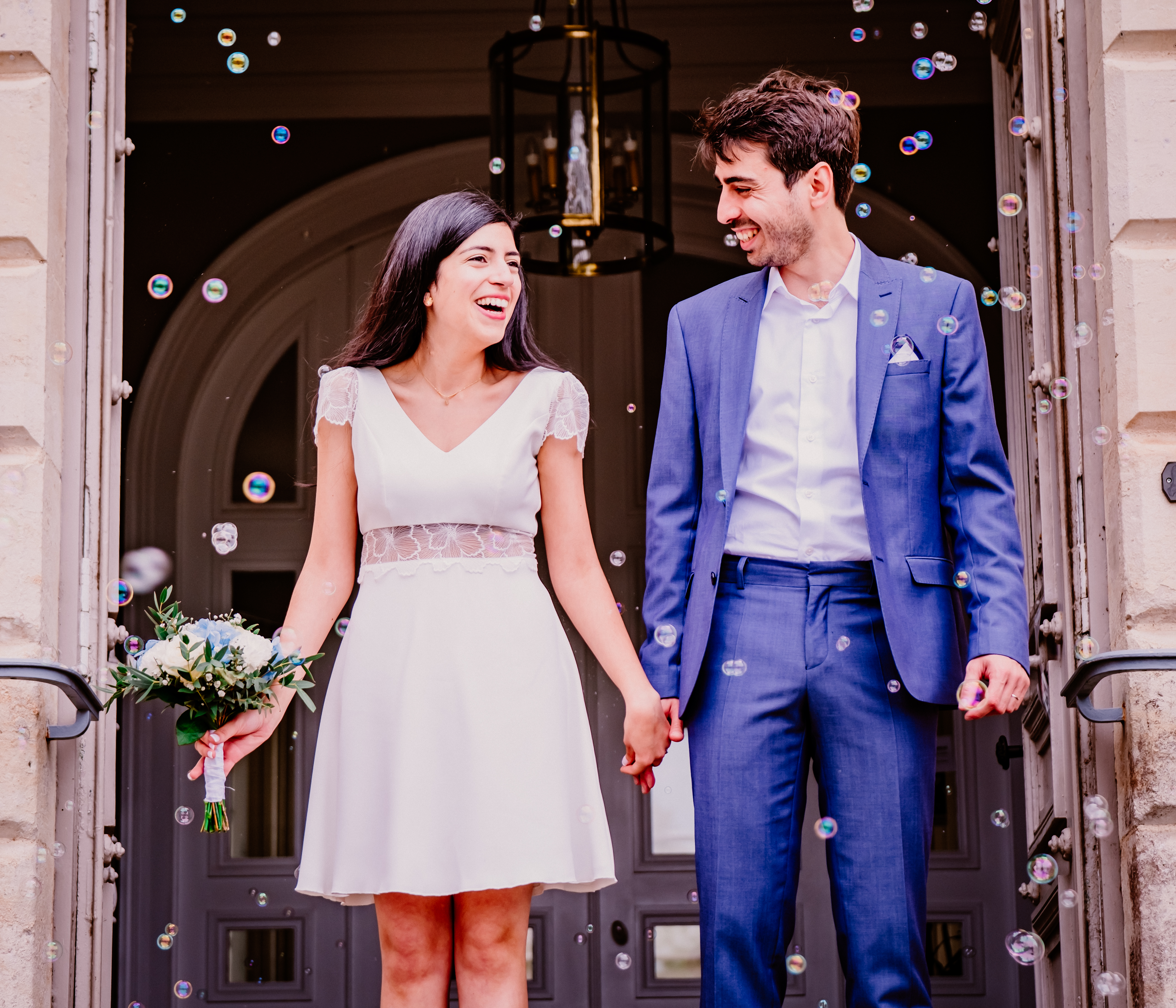 Photographe Bressuire