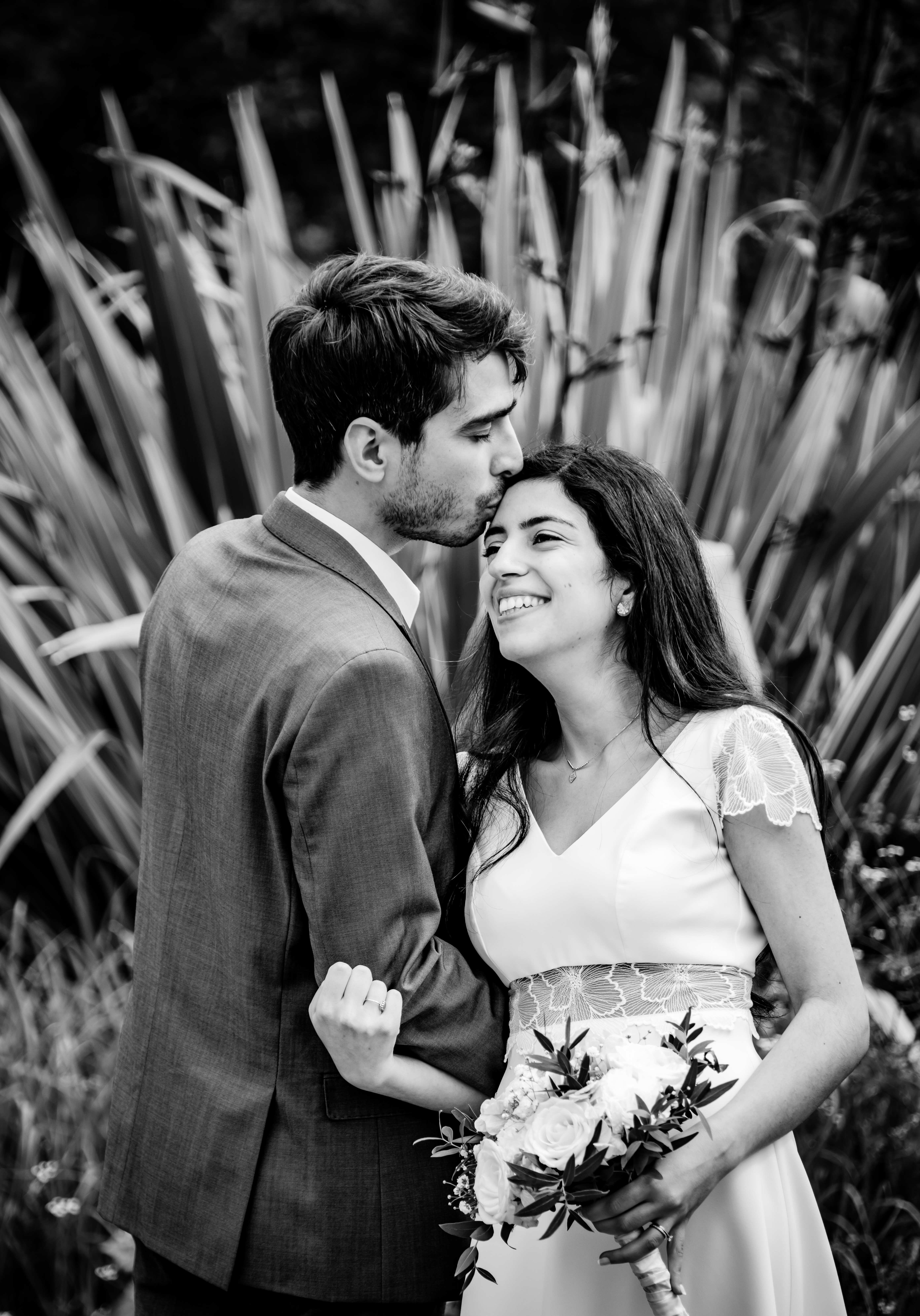 Photographe Bressuire