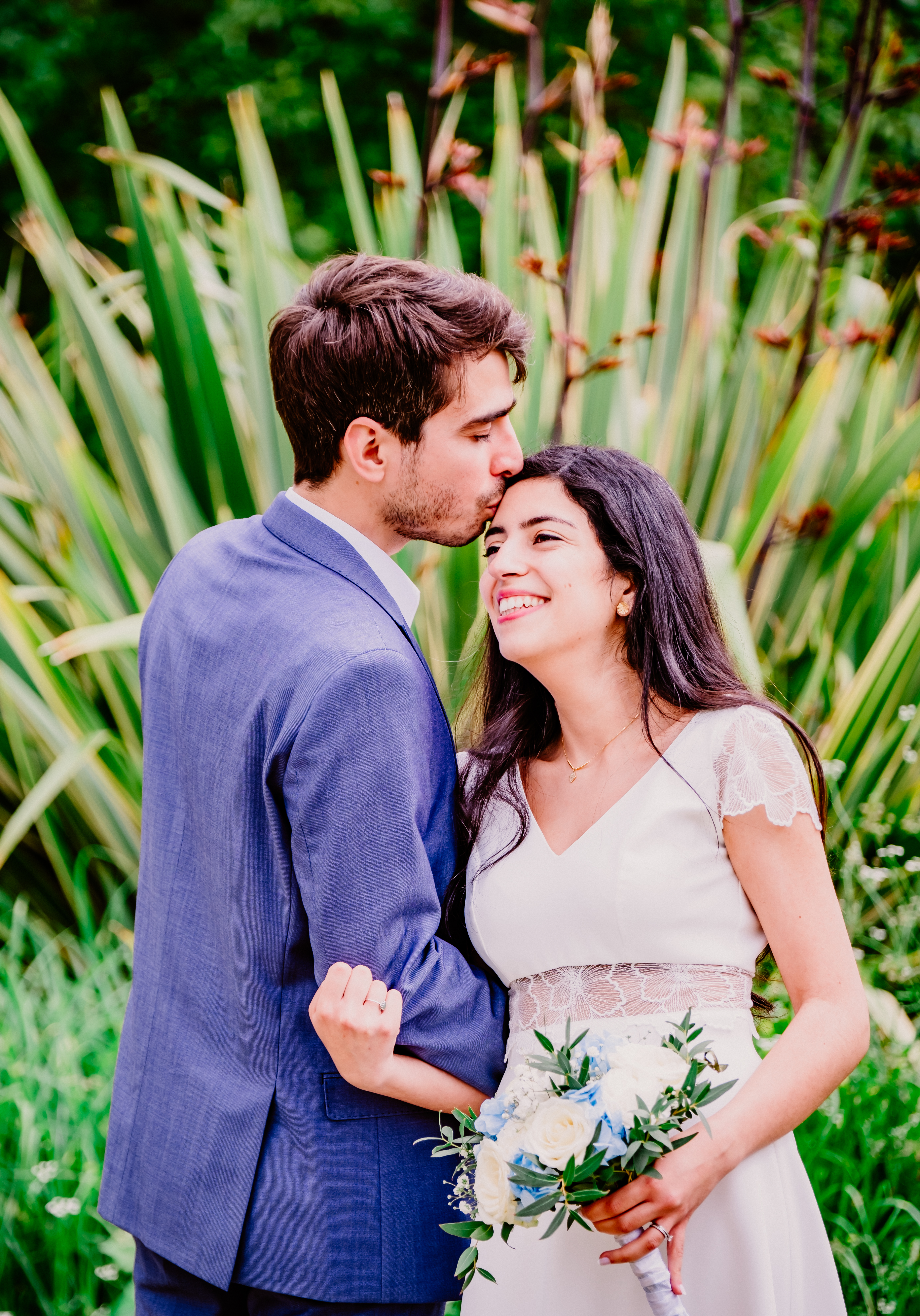 Photographe Bressuire