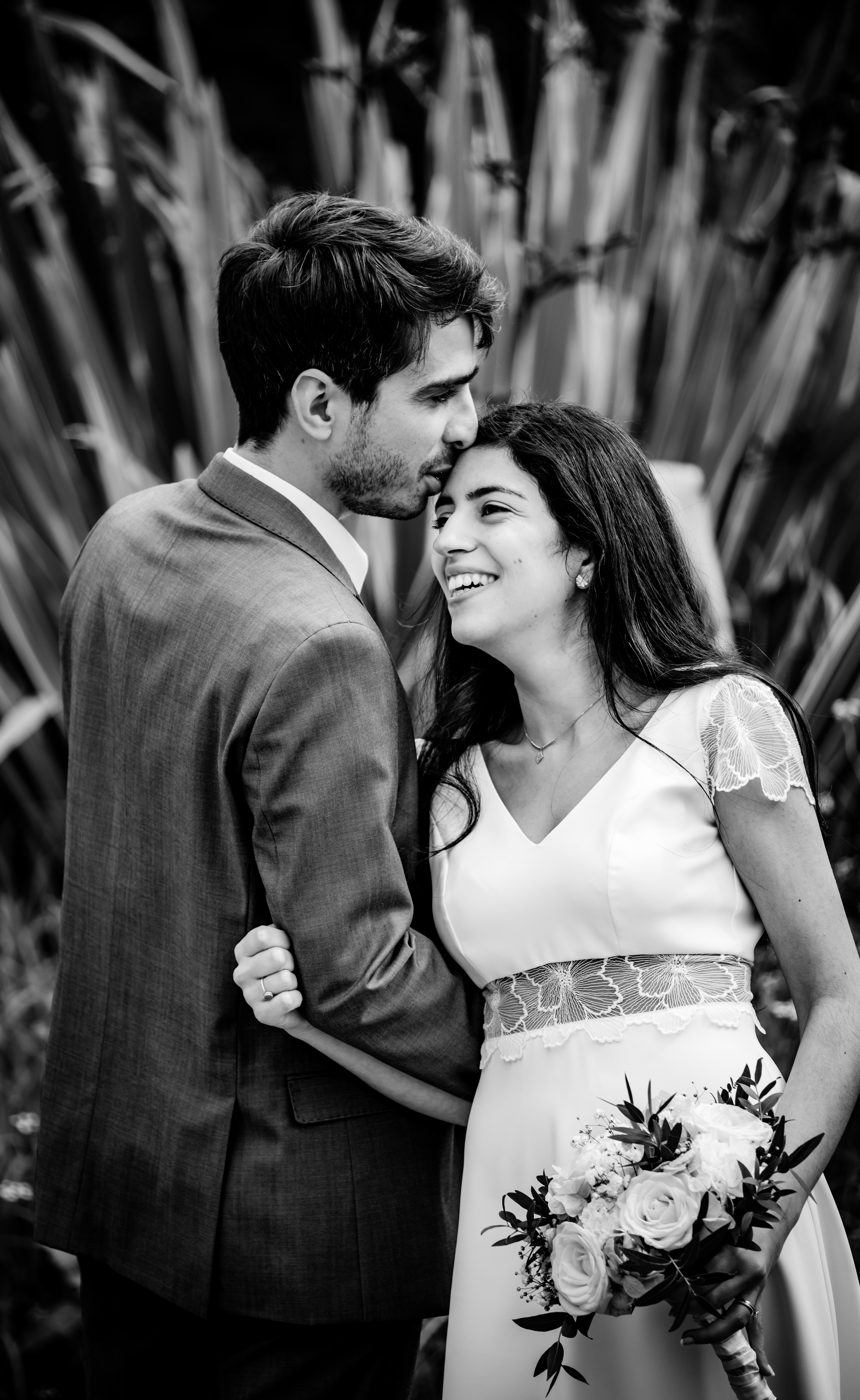 Photographe Bressuire