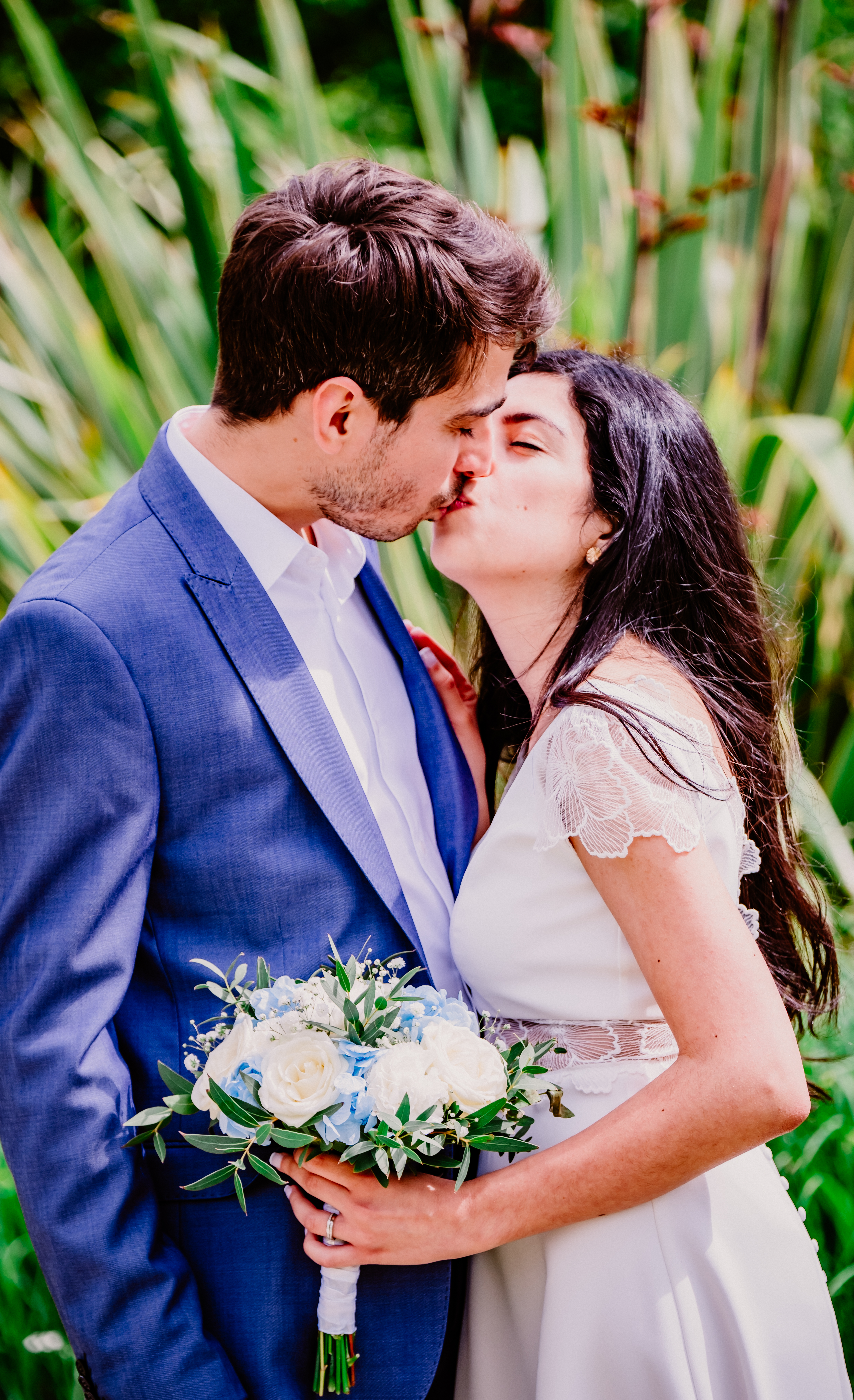 Photographe Bressuire