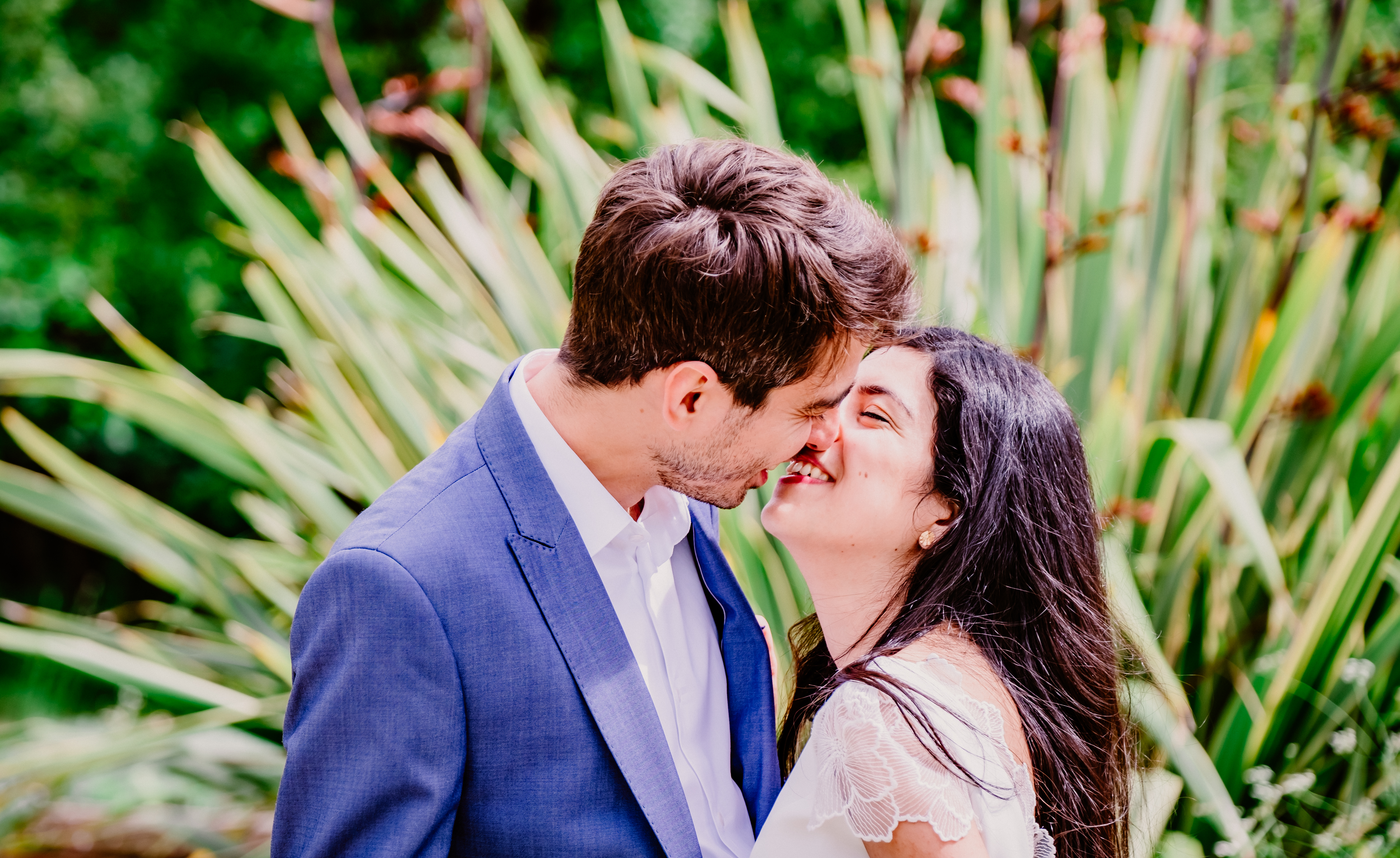 Photographe Bressuire