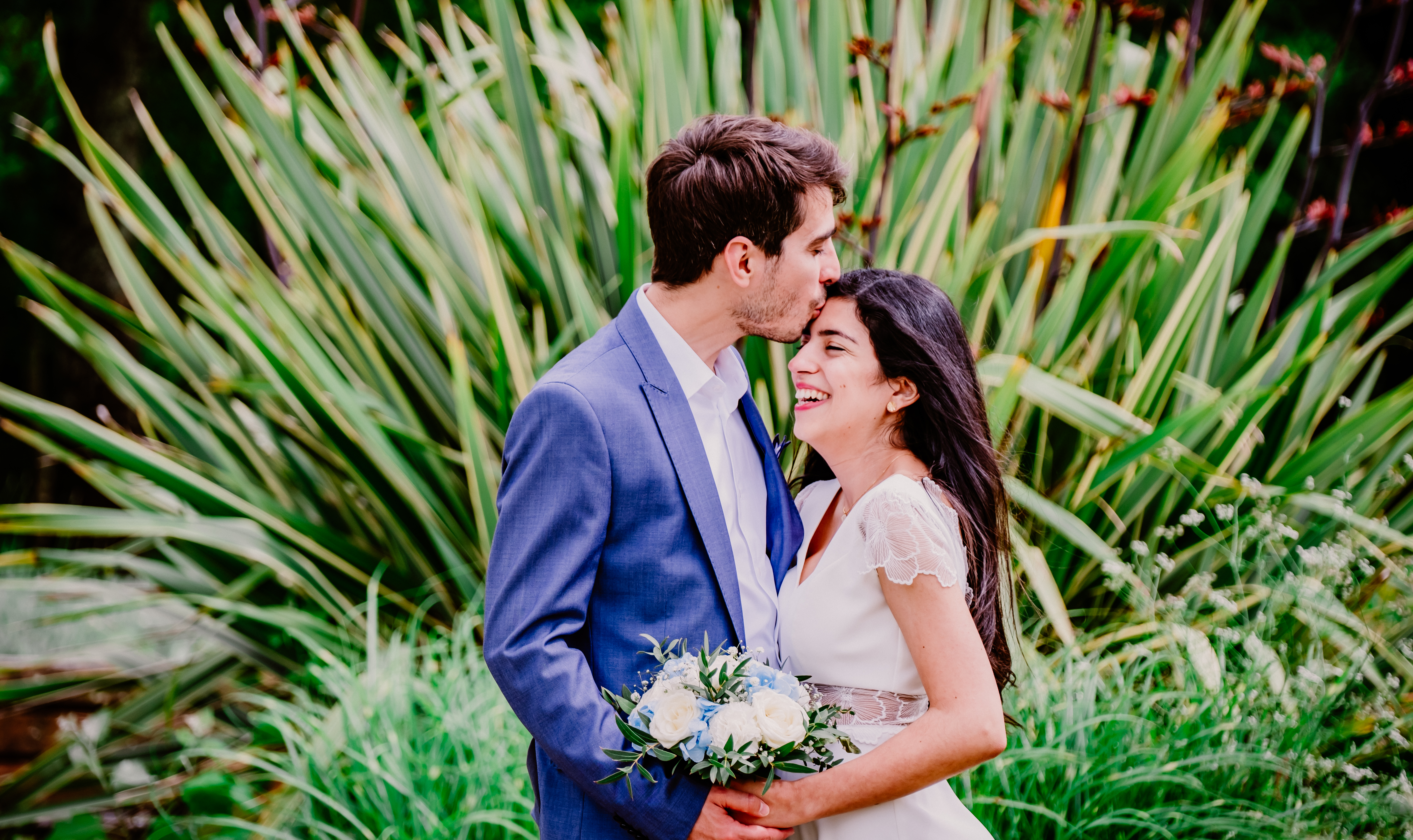 Photographe Bressuire