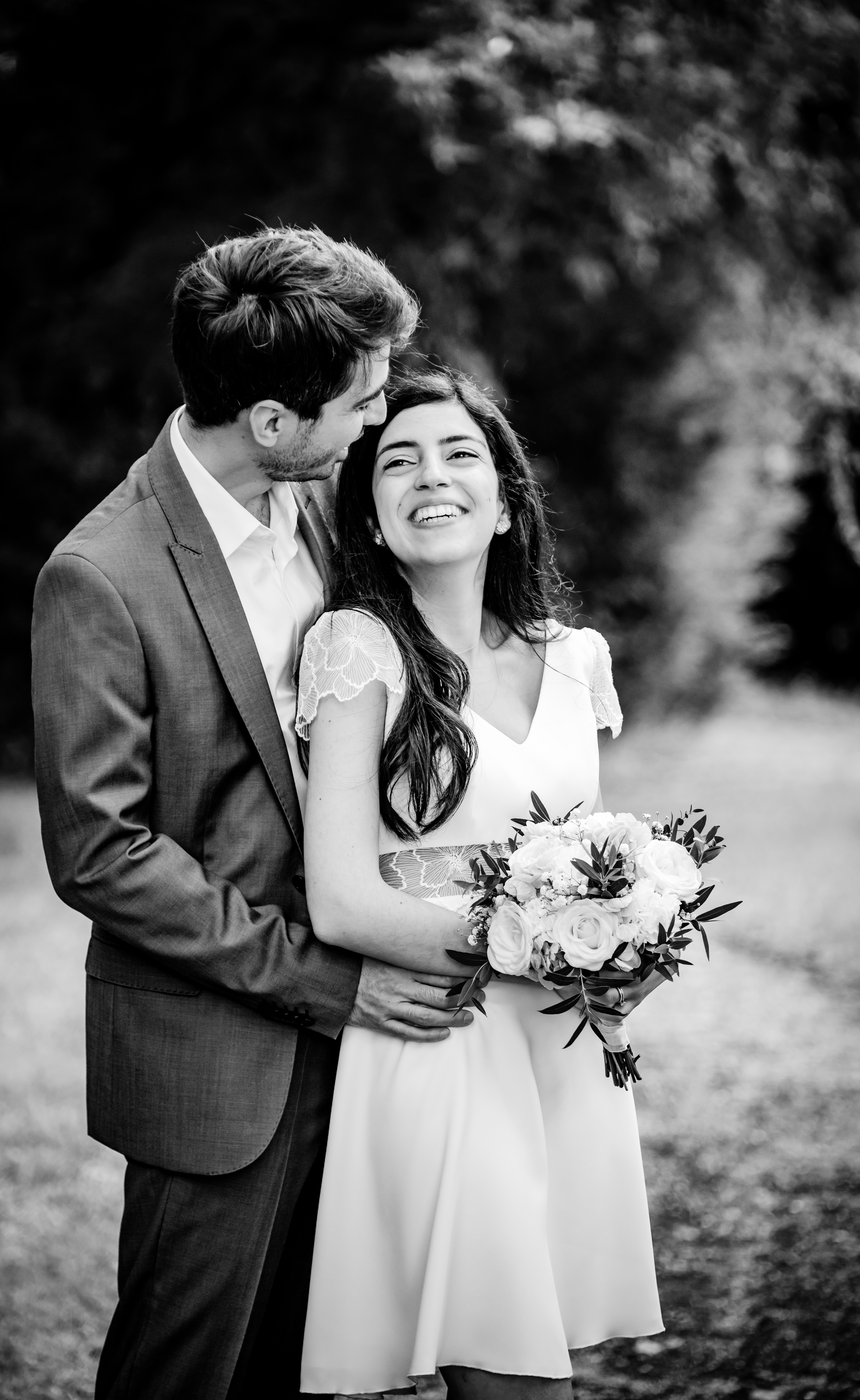 Photographe Bressuire