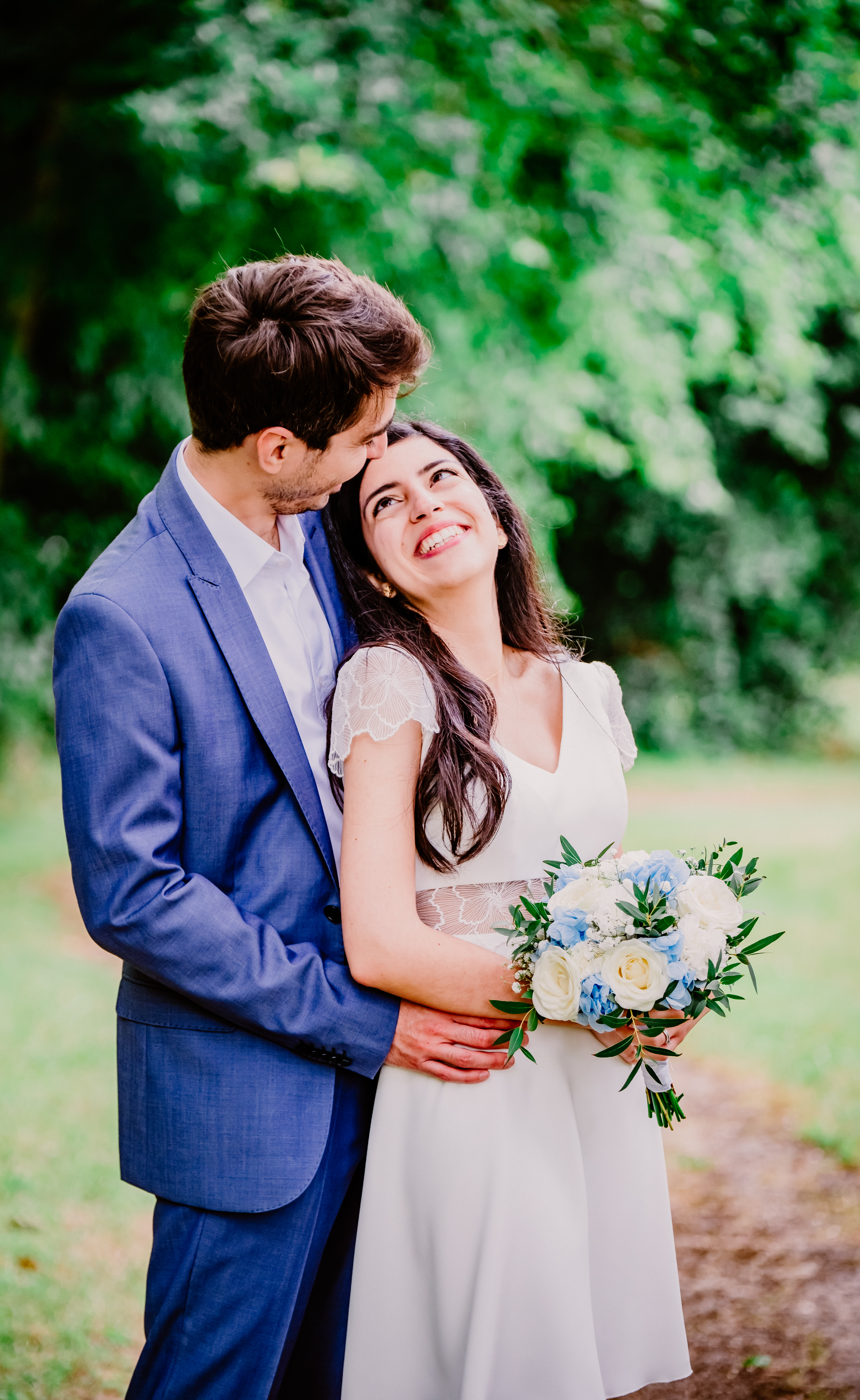 Photographe Bressuire