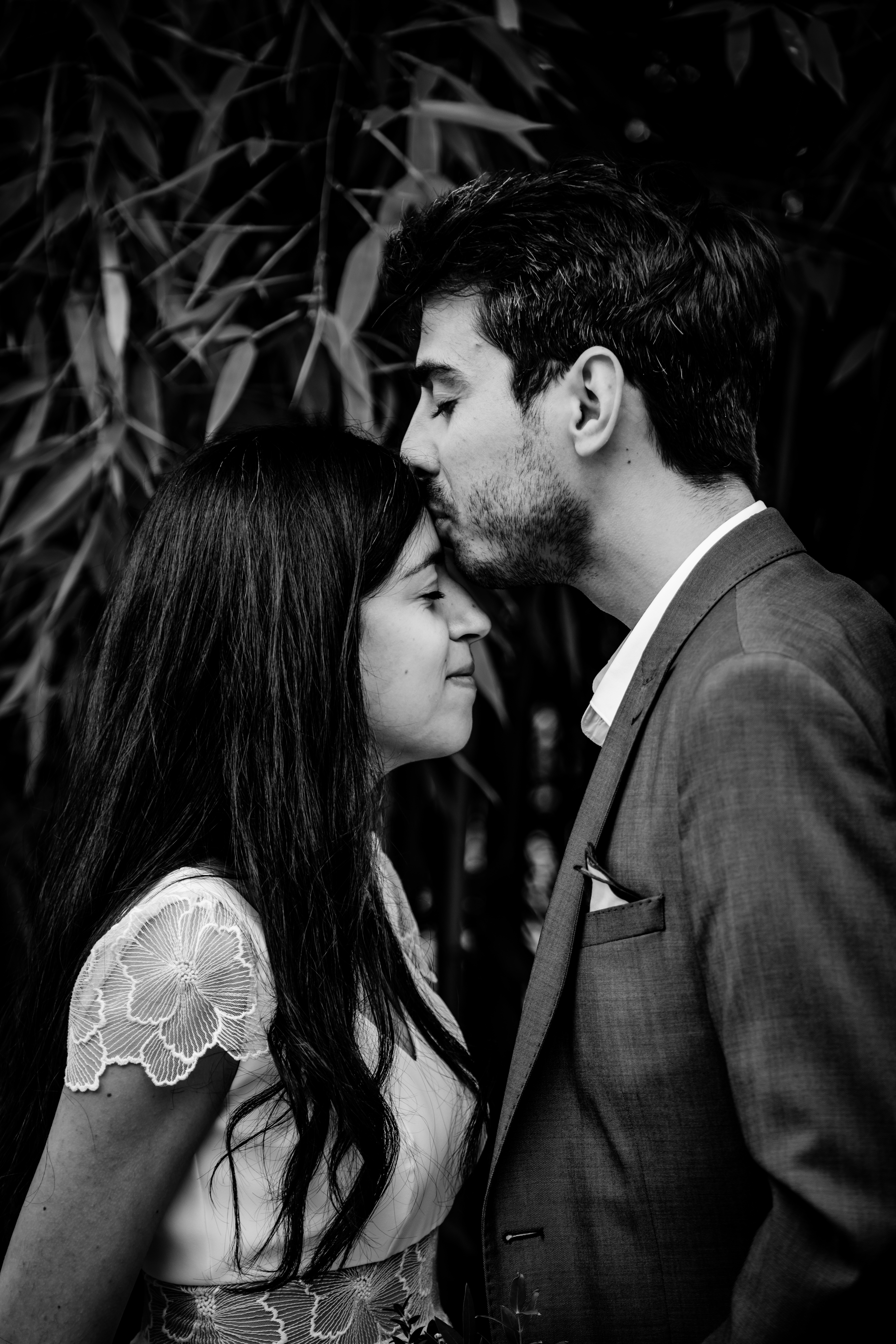 Photographe Bressuire