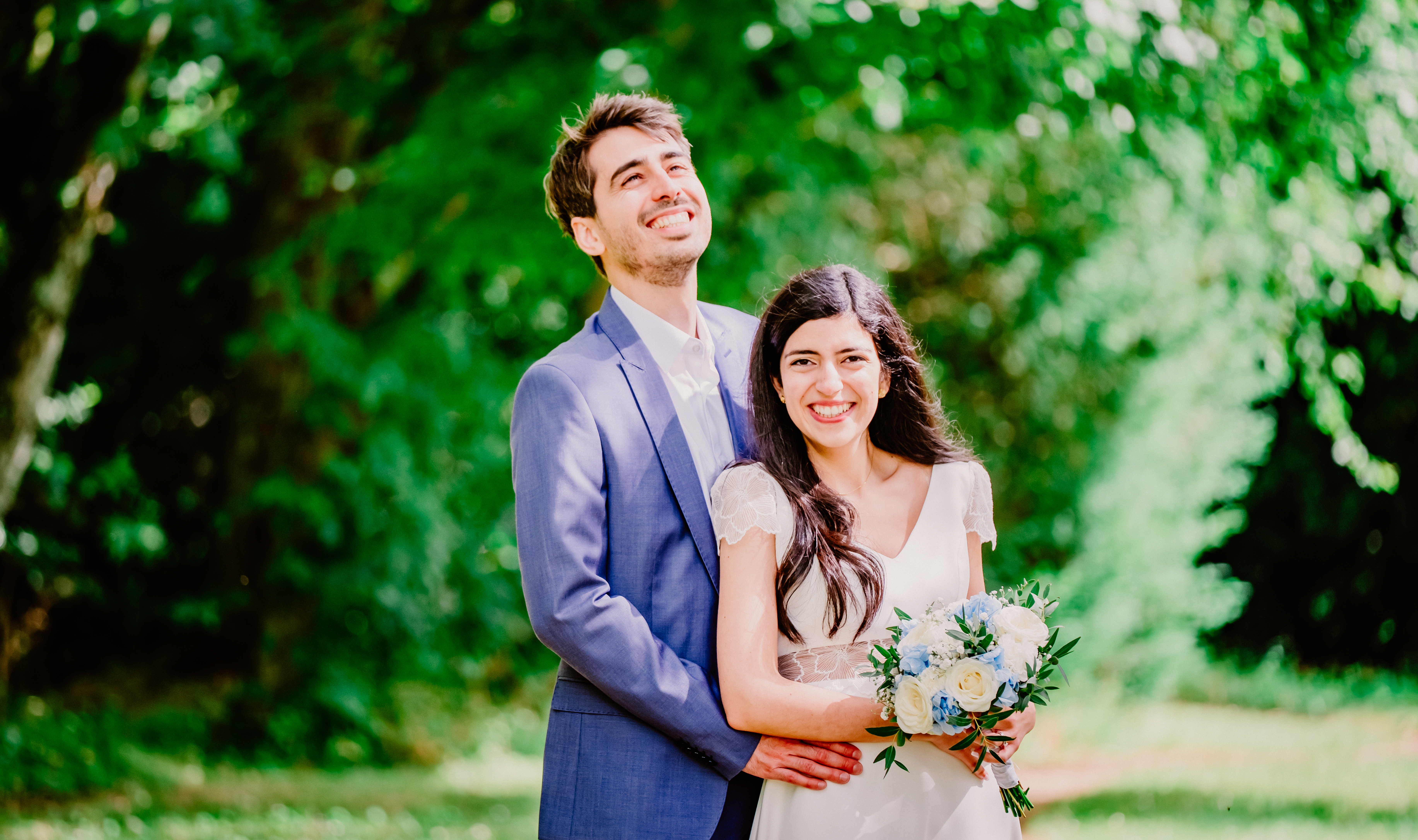 Photographe Bressuire