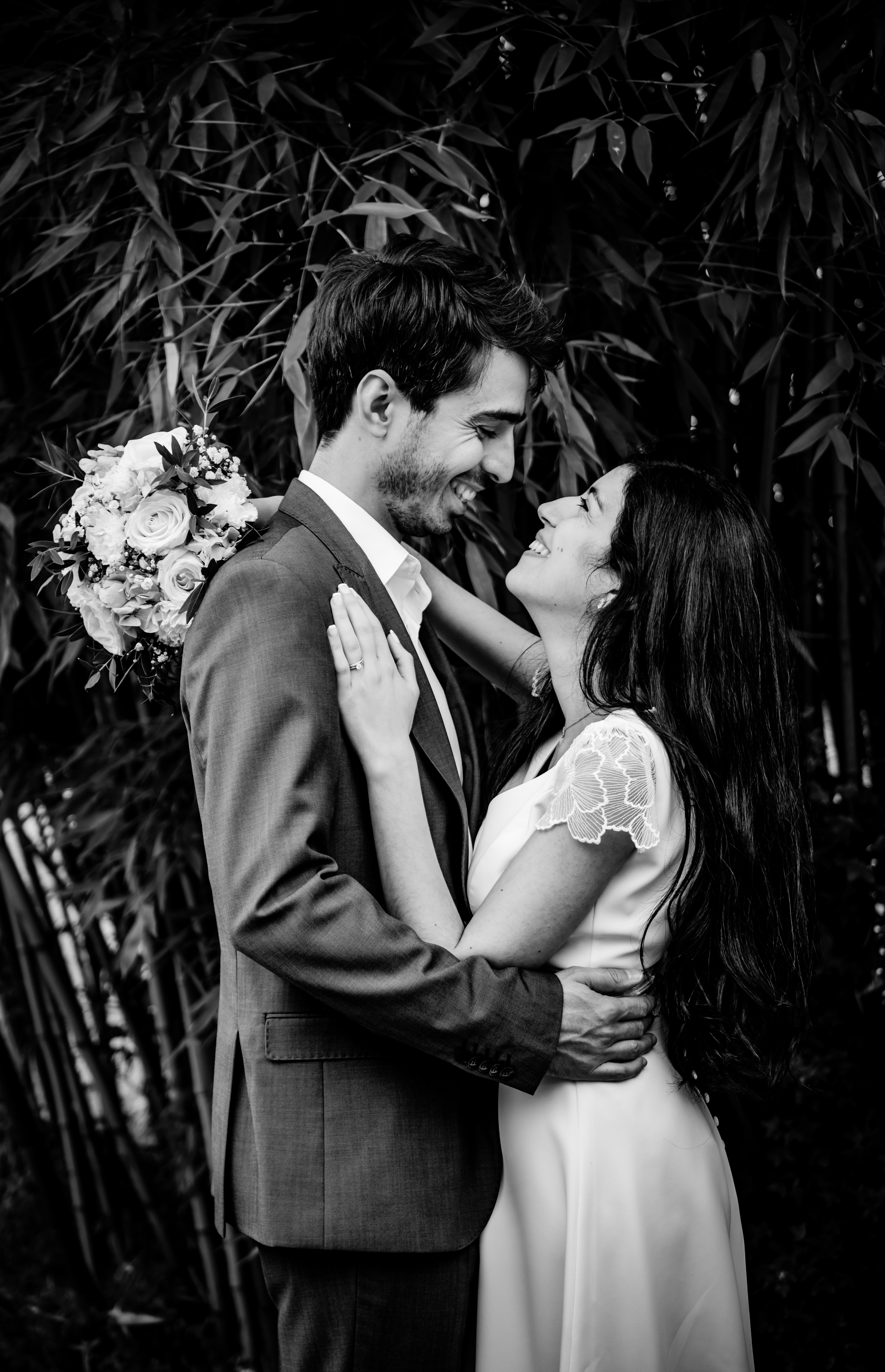 Photographe Bressuire