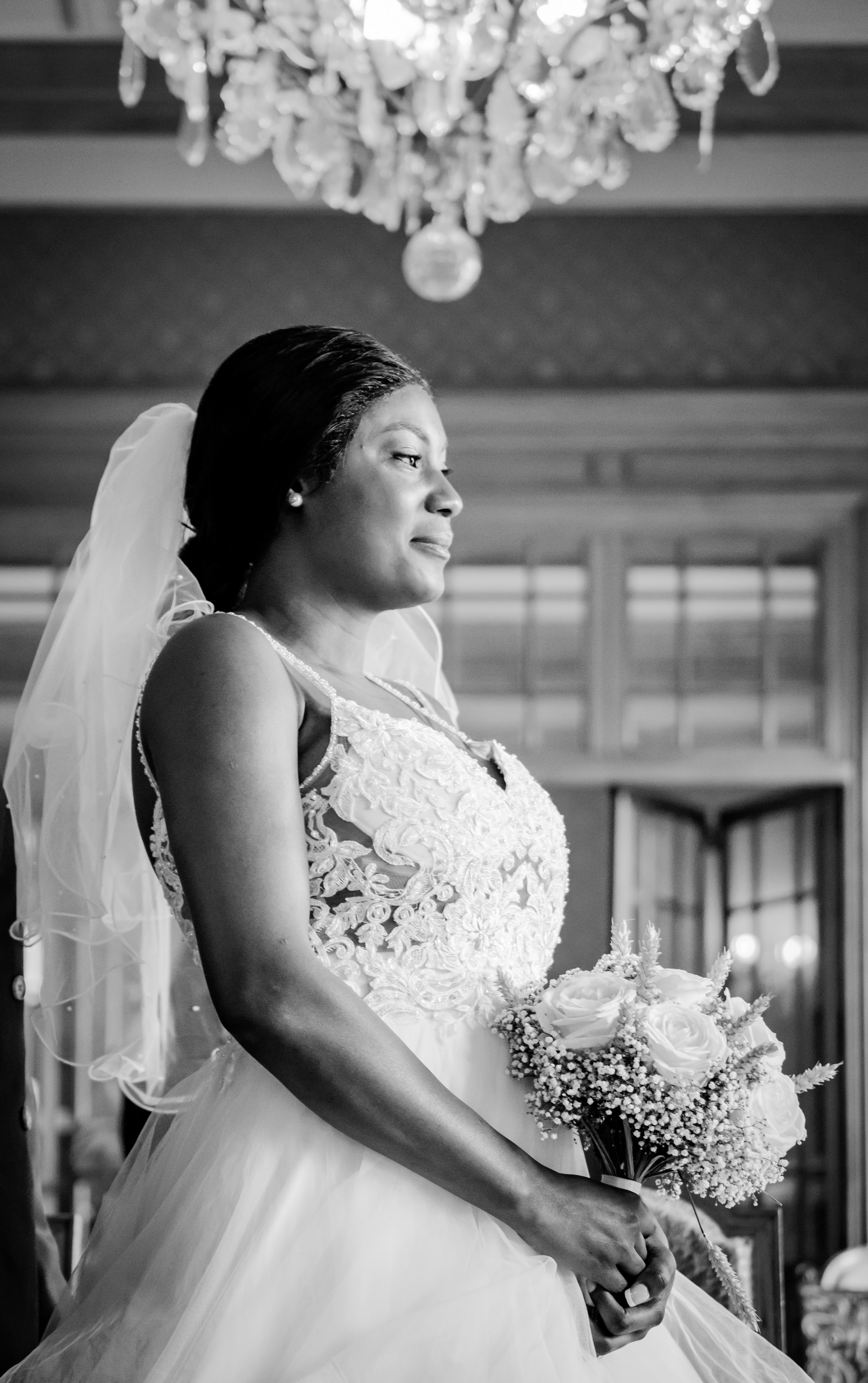 Photographe Bressuire