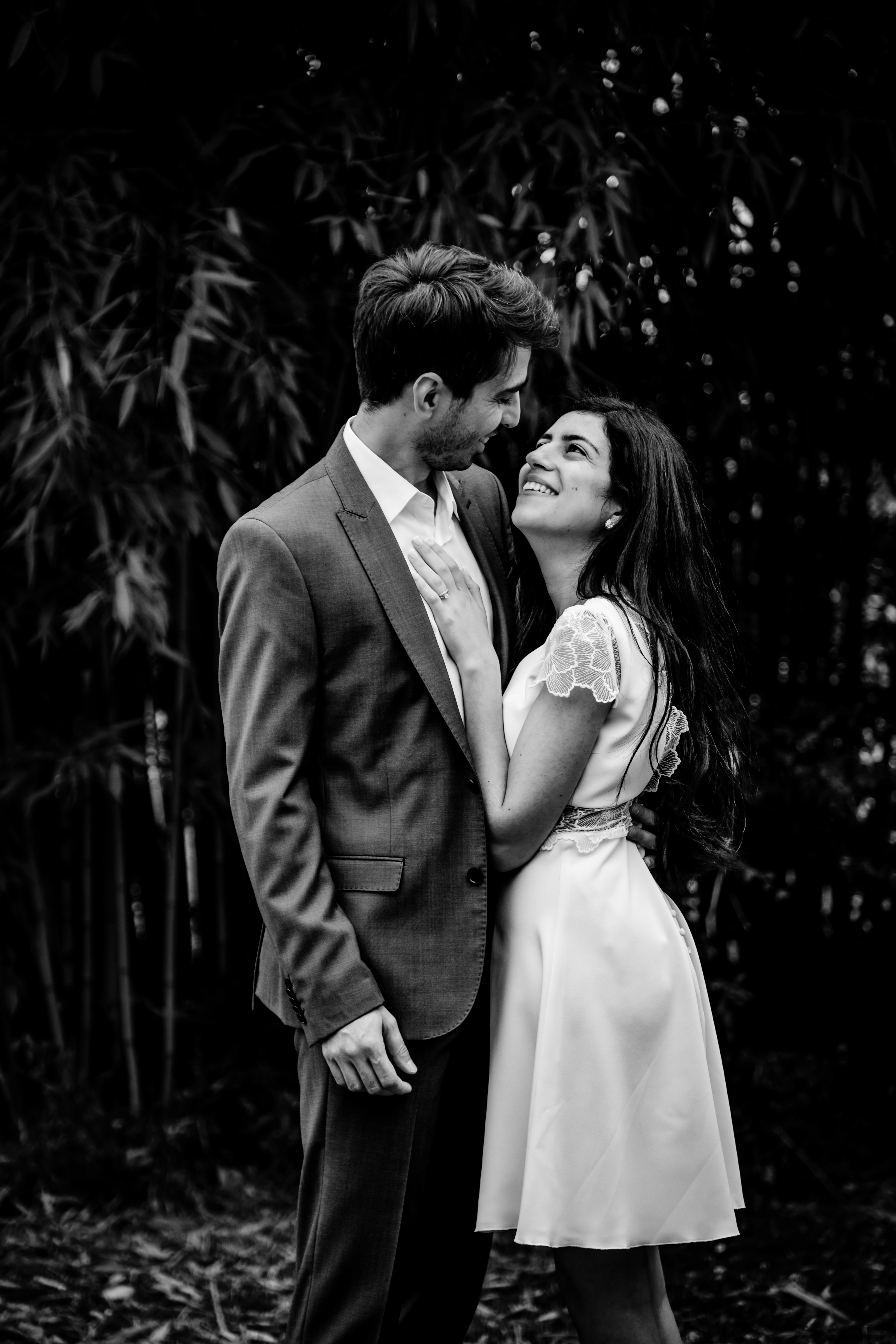 Photographe Bressuire