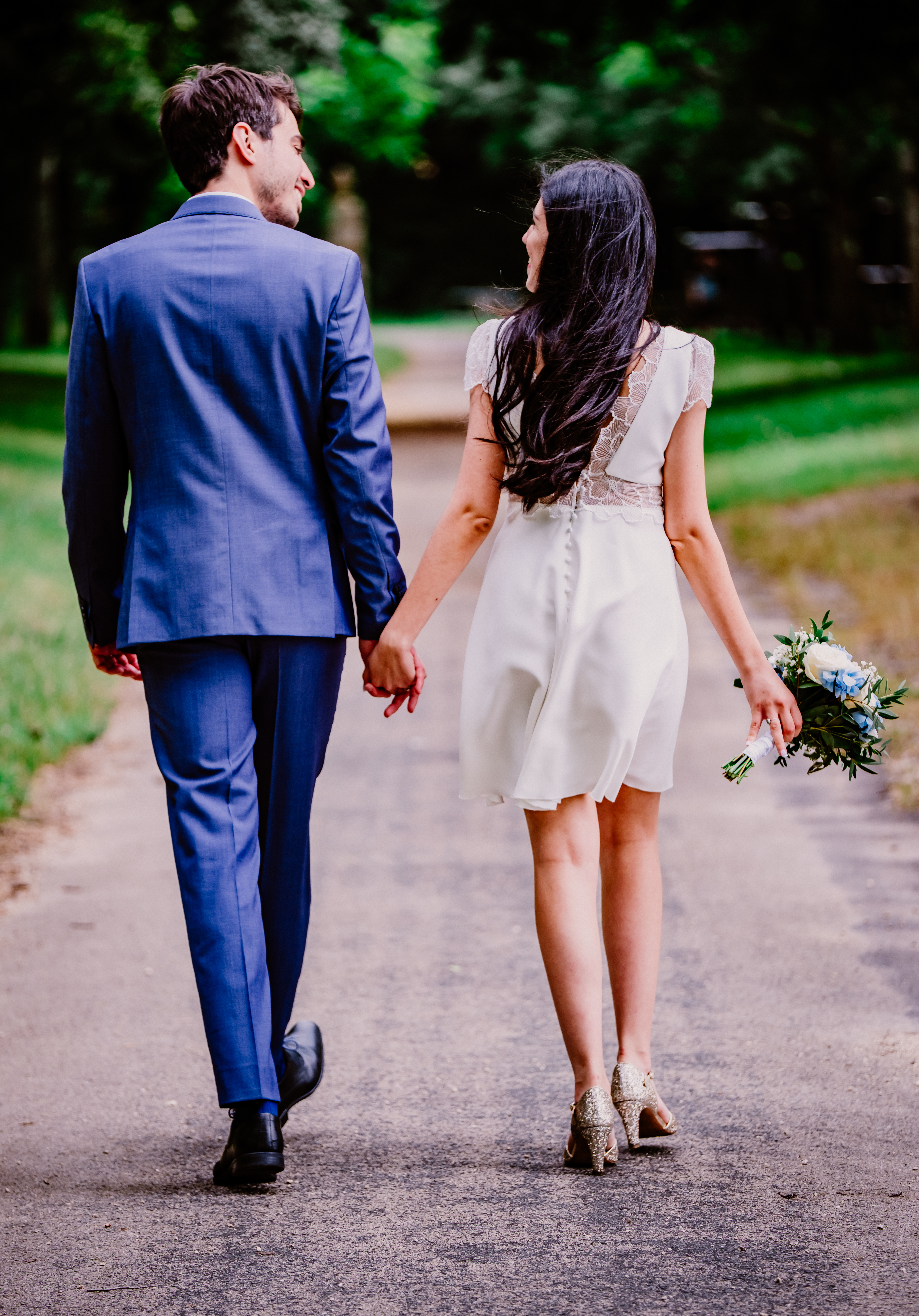 Photographe Bressuire