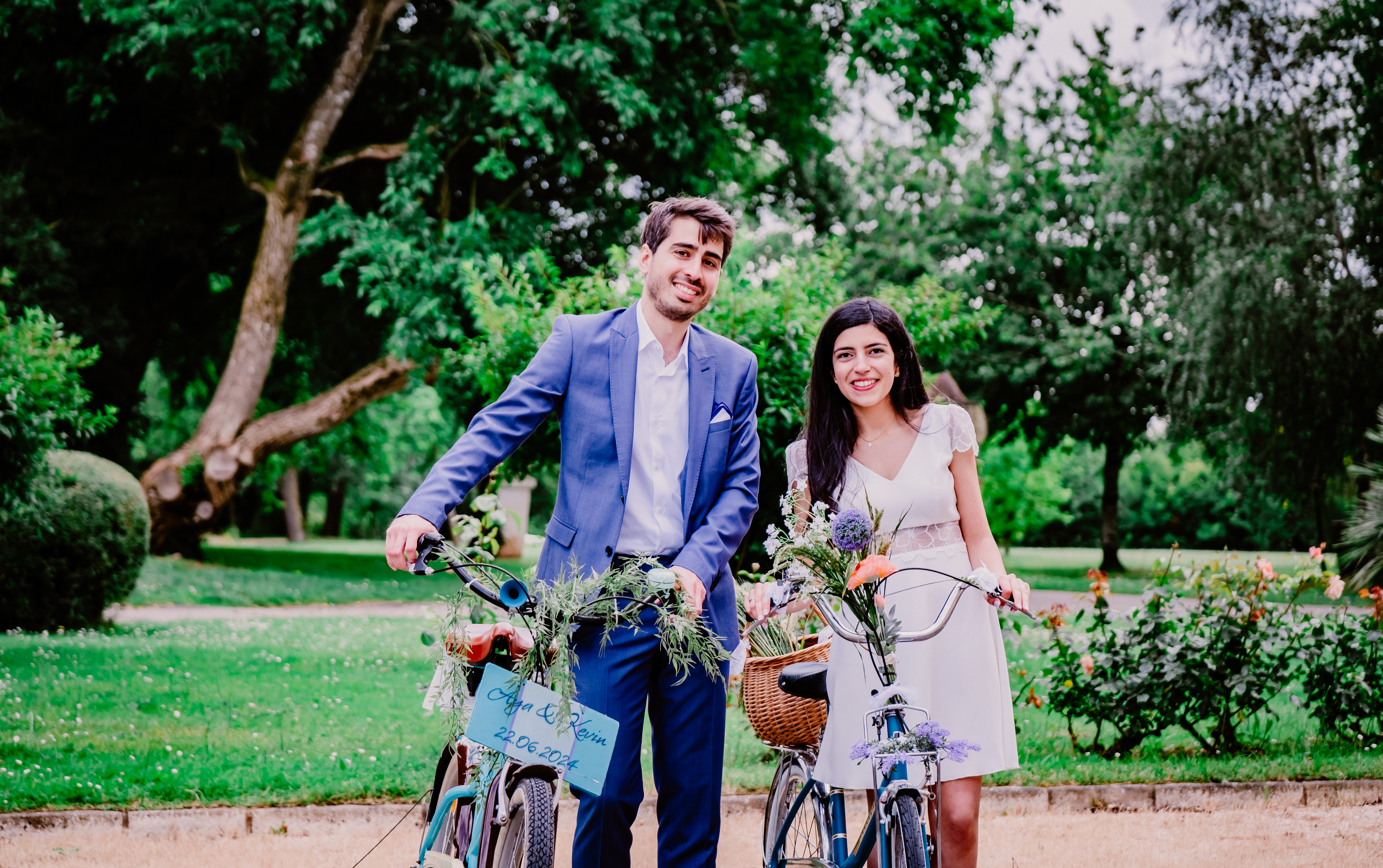 Photographe Bressuire