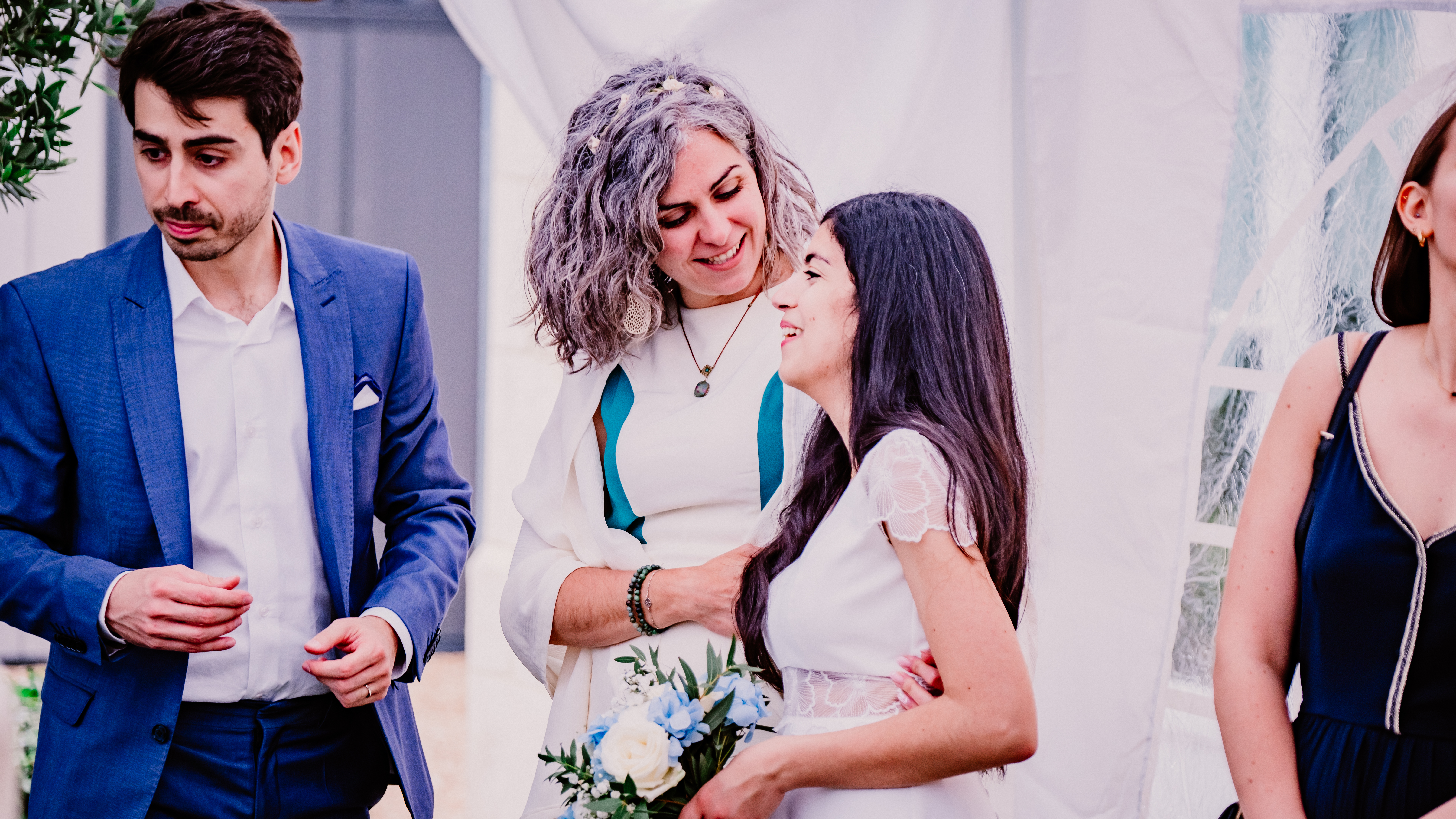 Photographe Bressuire