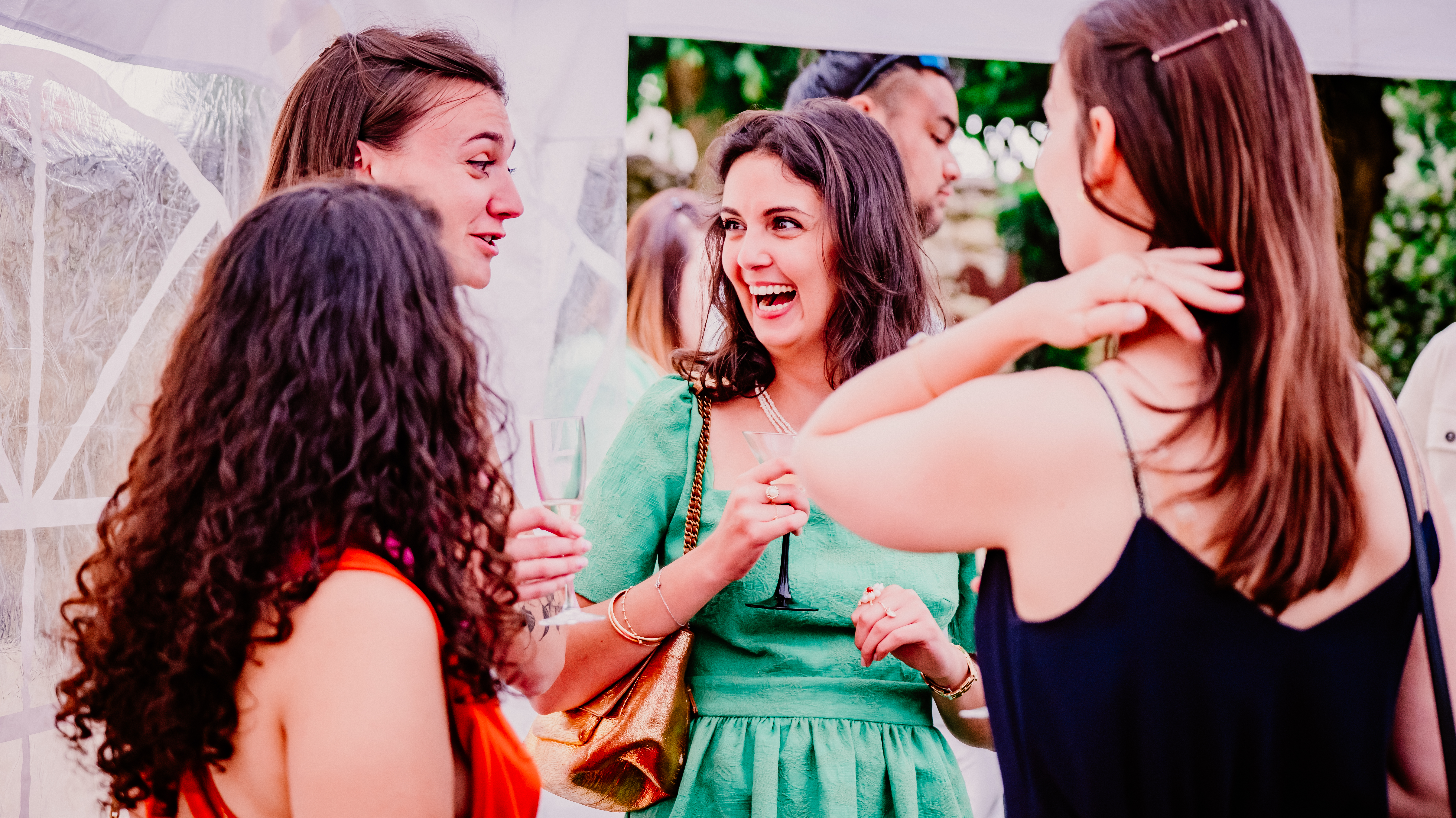 Photographe Bressuire