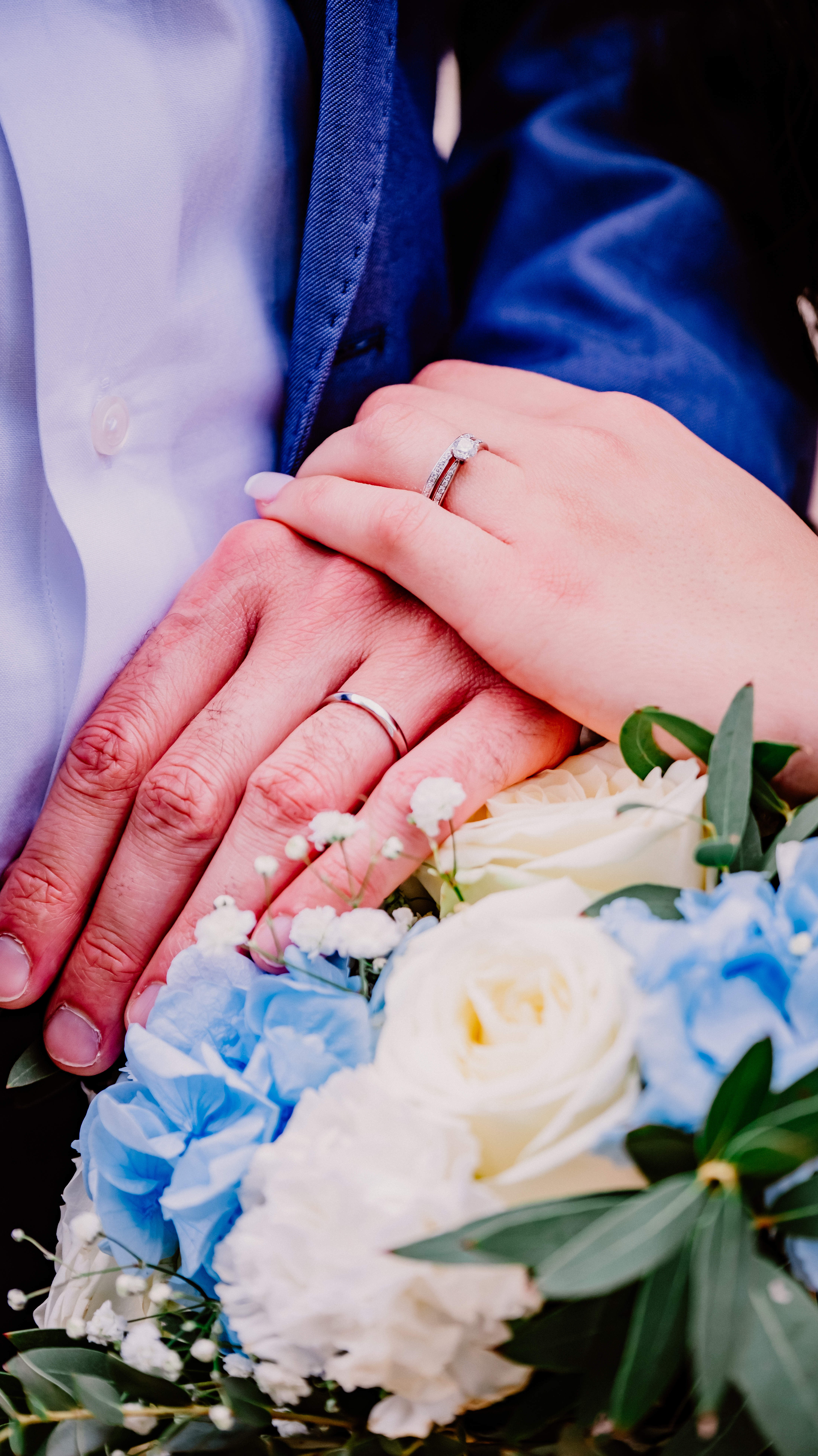 Photographe Bressuire