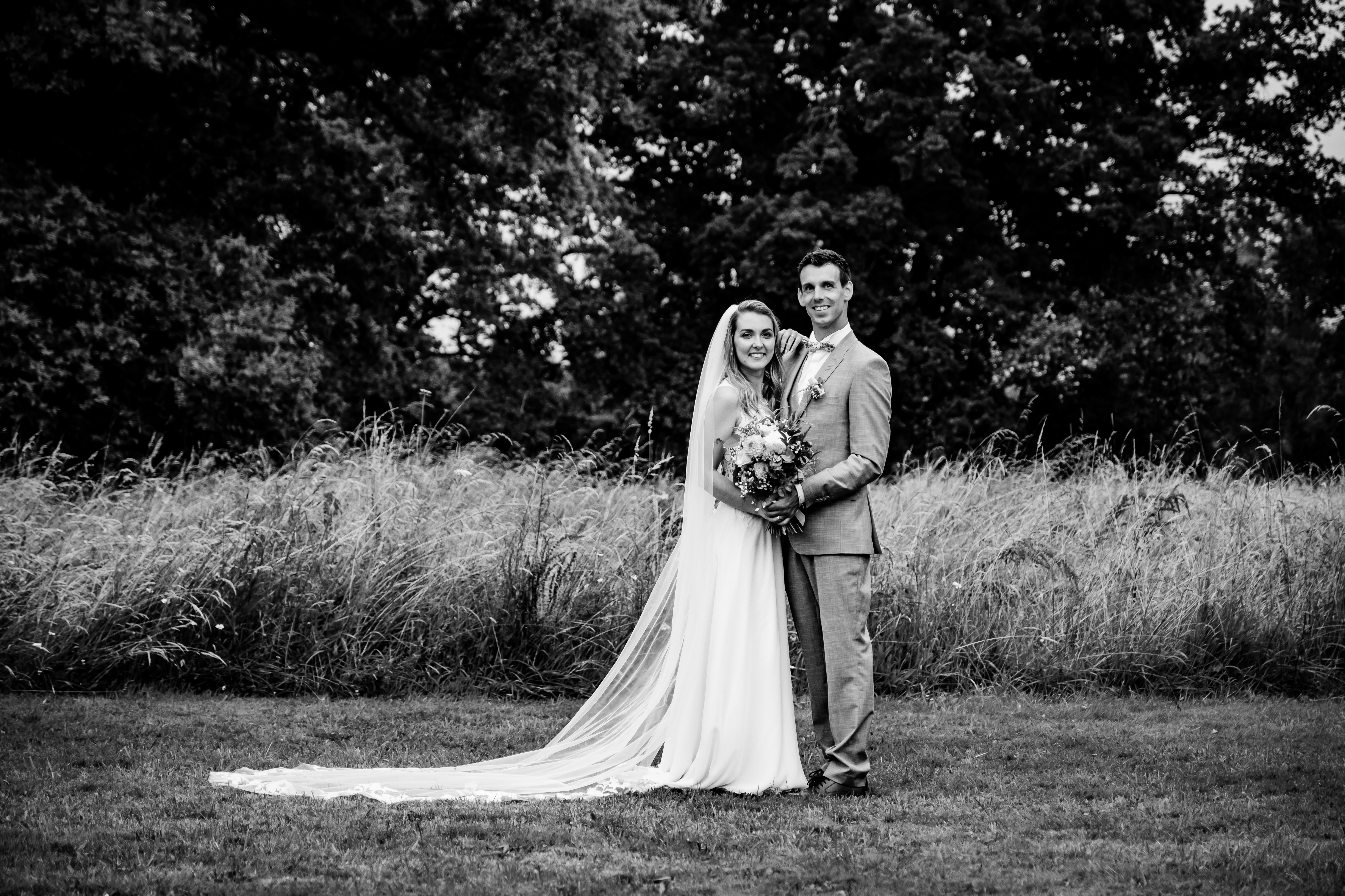 Photographe Bressuire