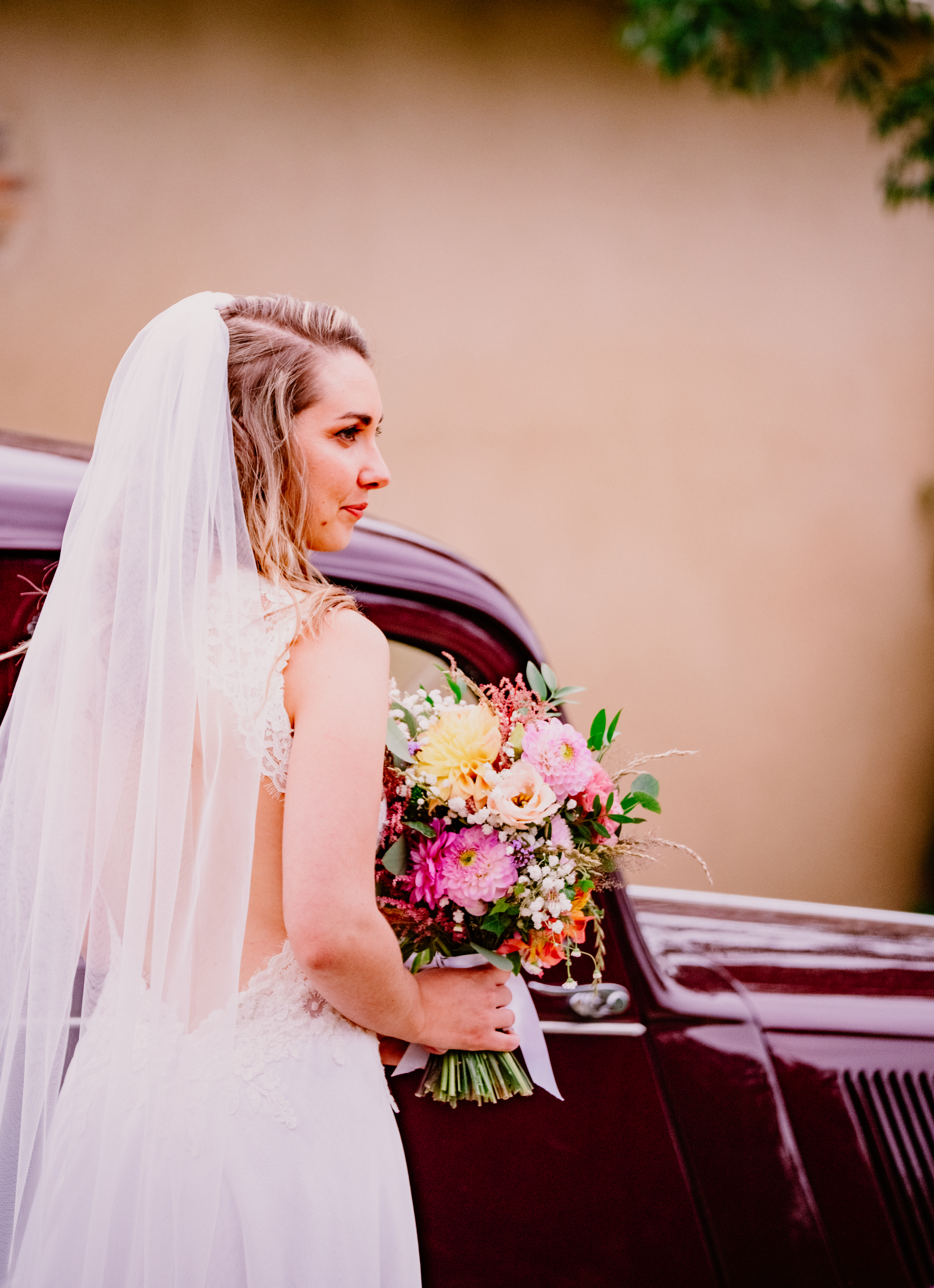 Photographe Bressuire