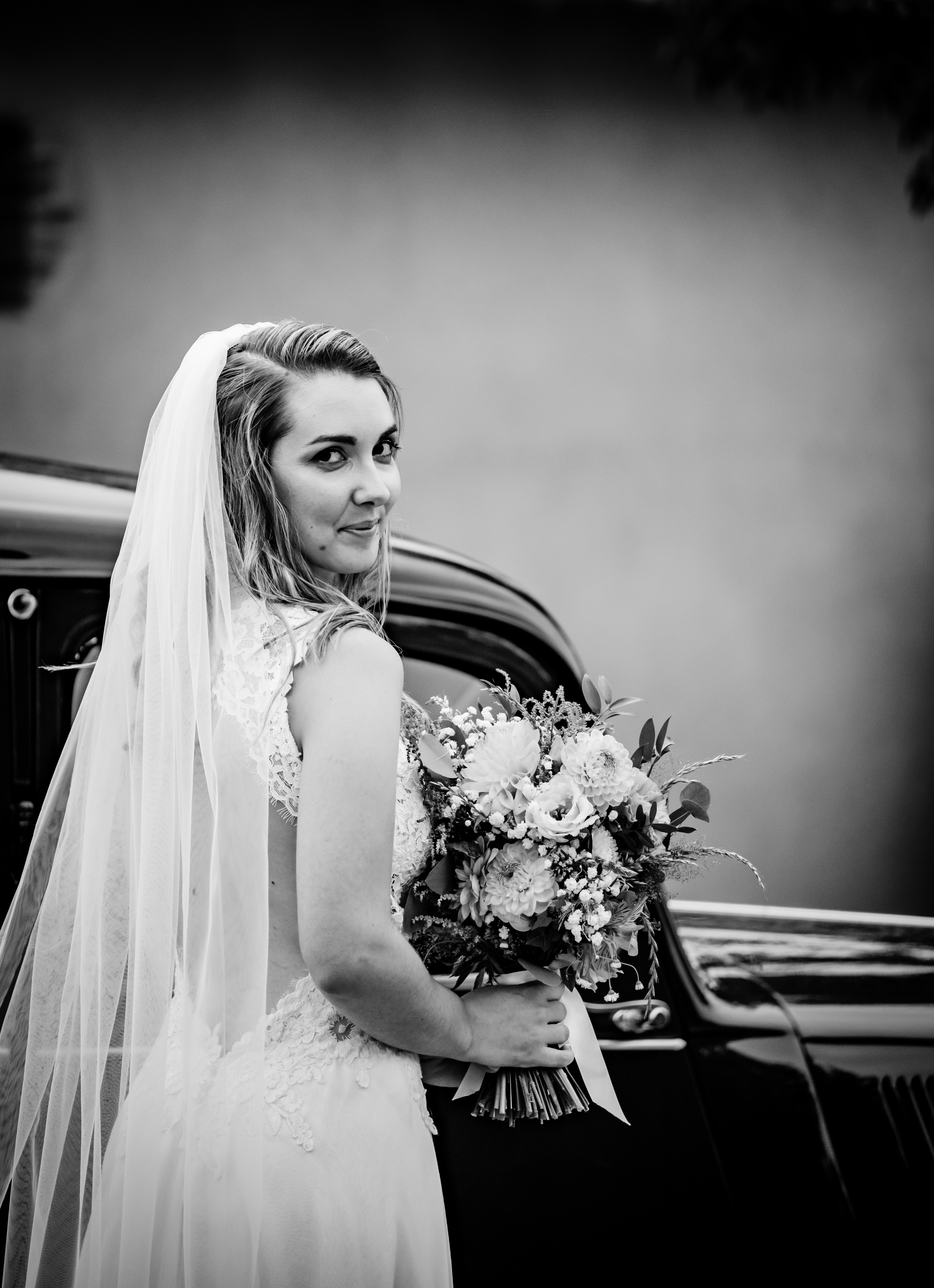 Photographe Bressuire