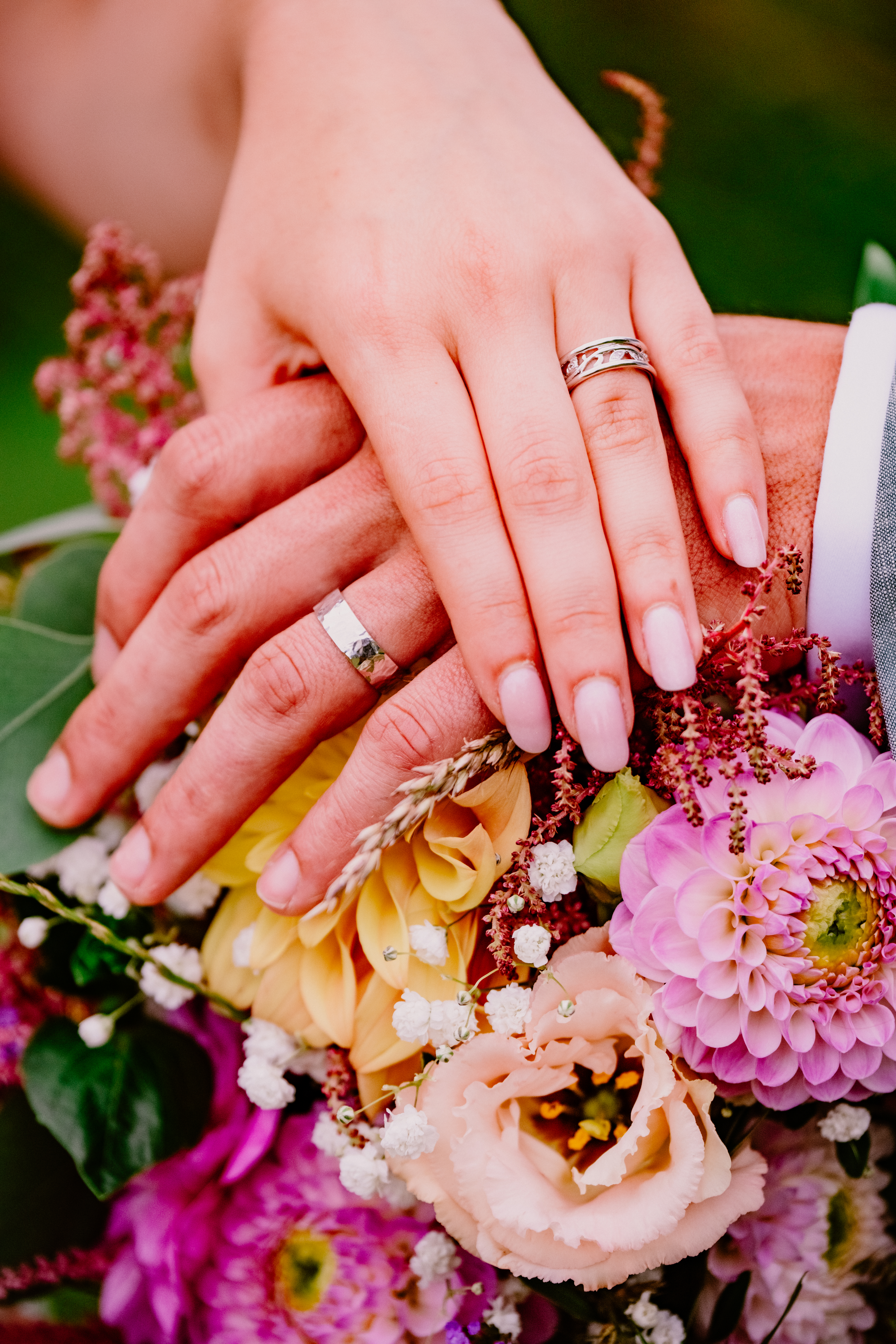 Photographe Bressuire