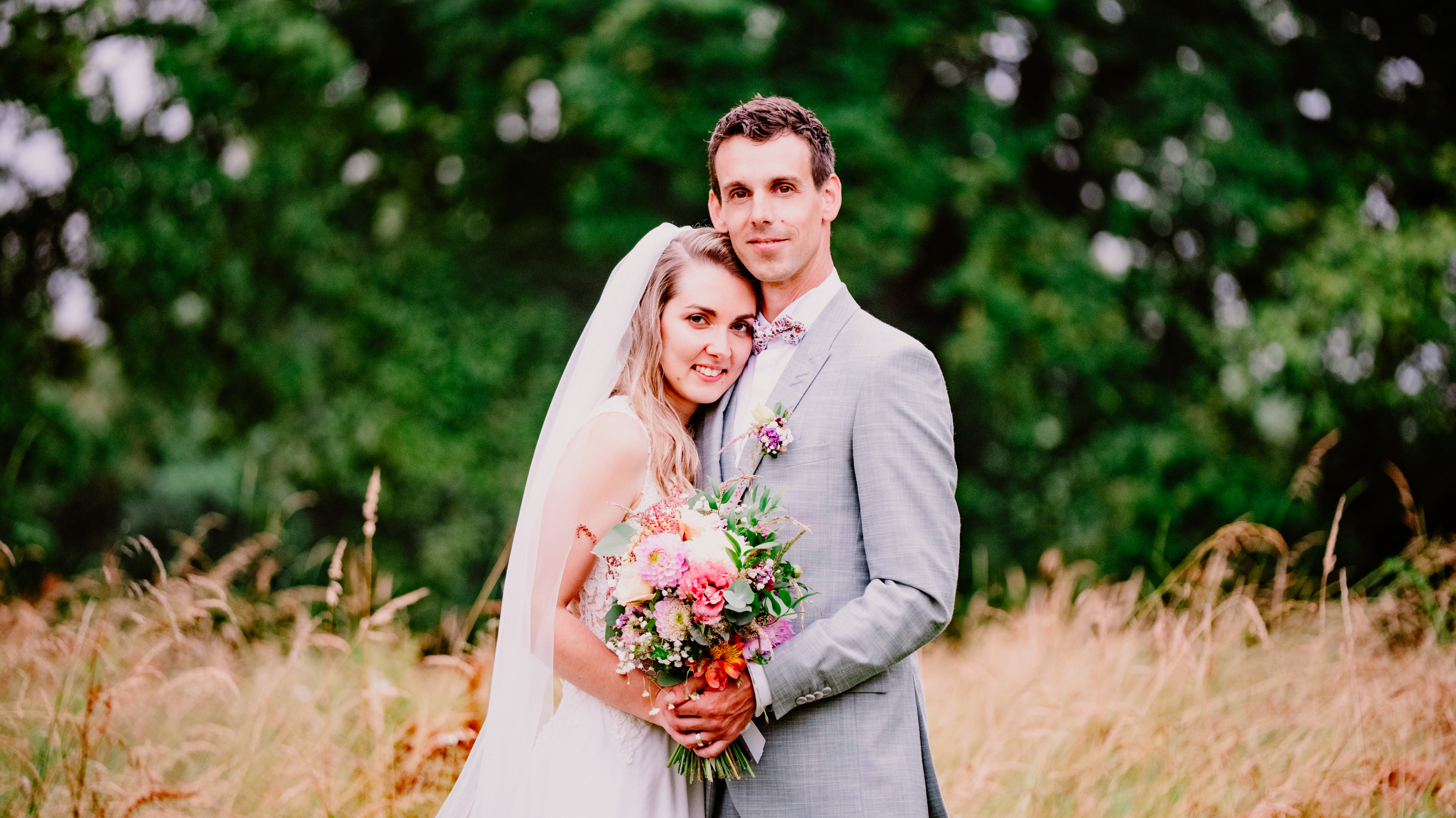 Photographe Bressuire