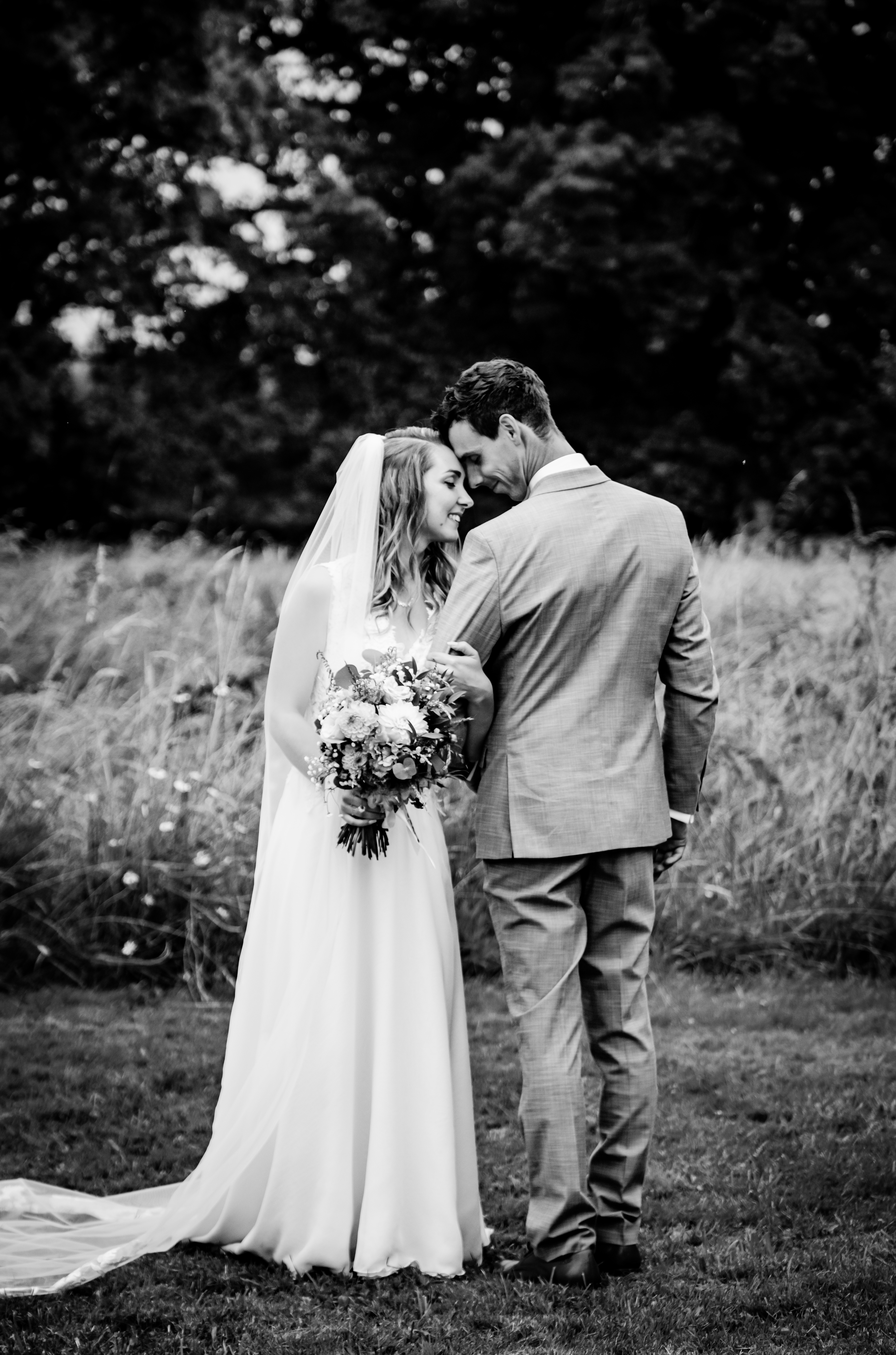 Photographe Bressuire