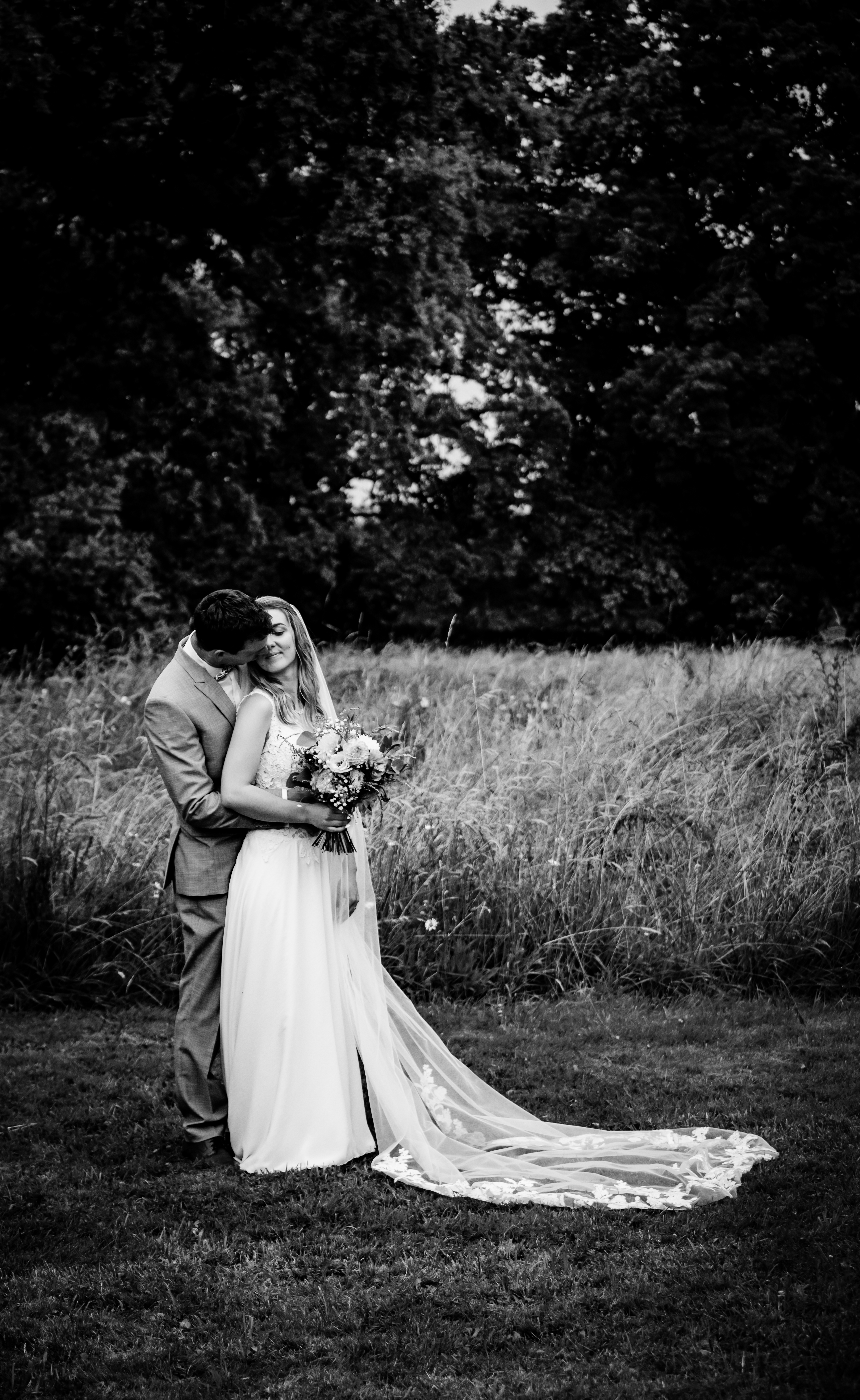 Photographe Bressuire