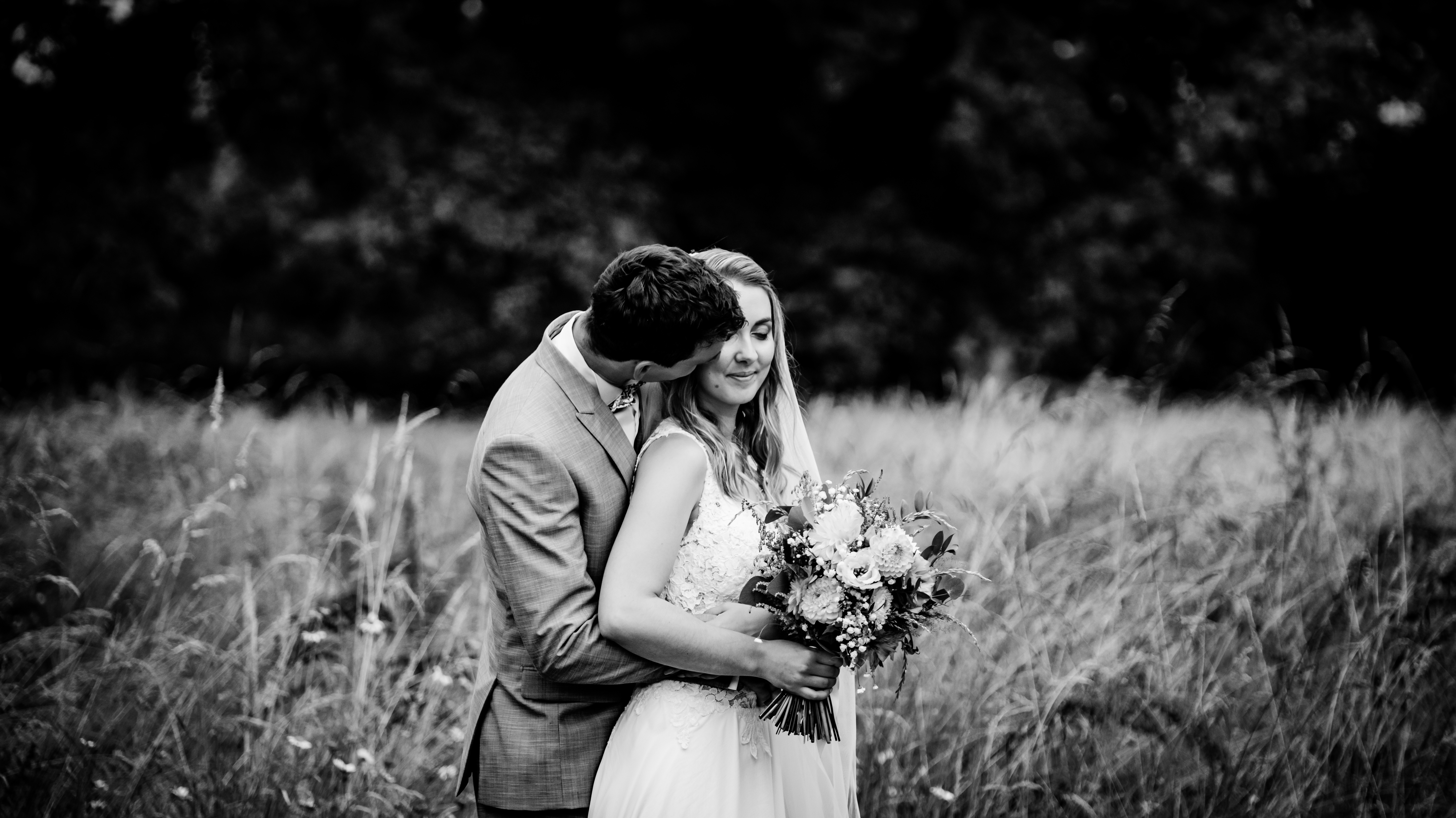 Photographe Bressuire