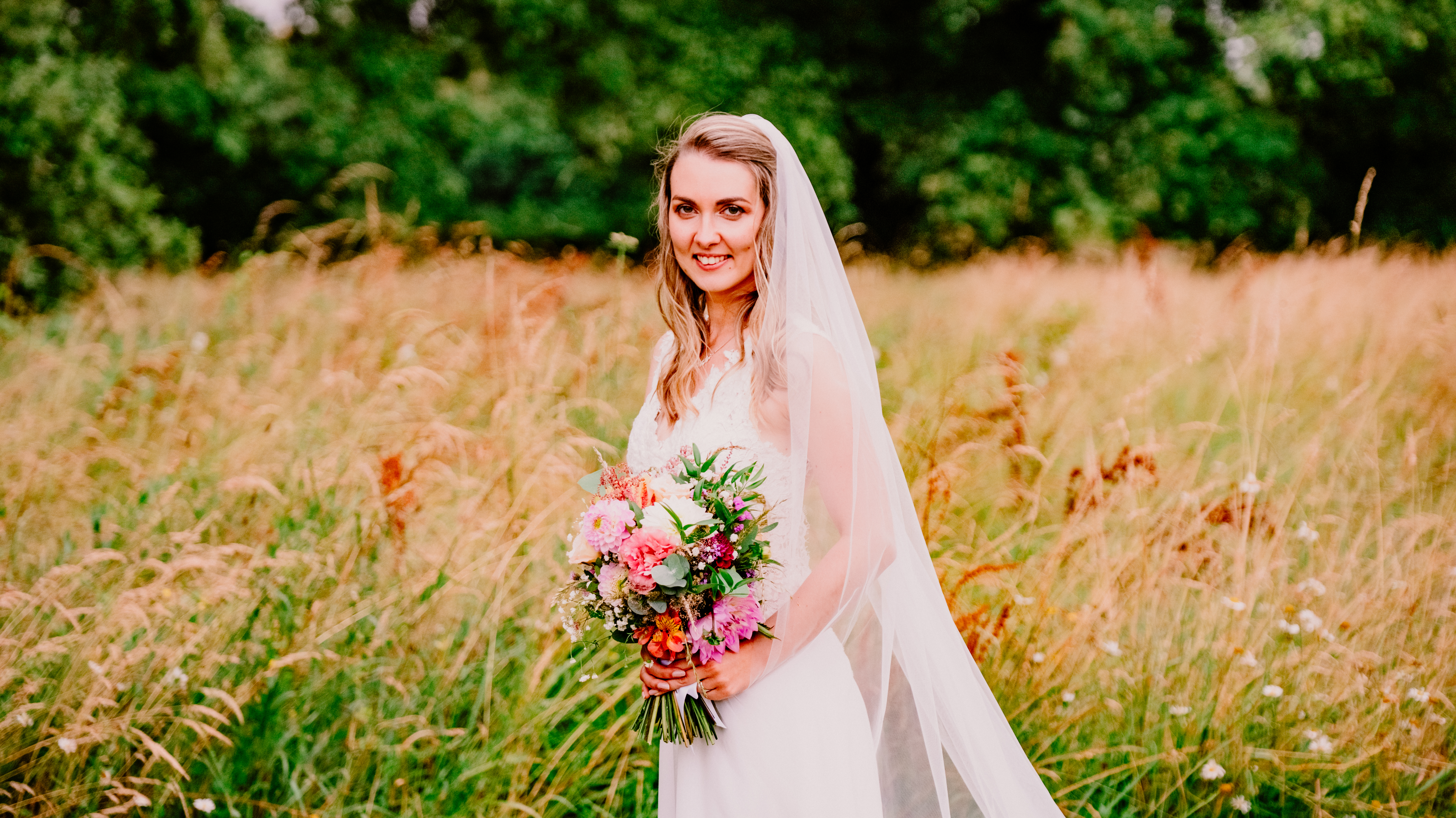 Photographe mariage Bressuire