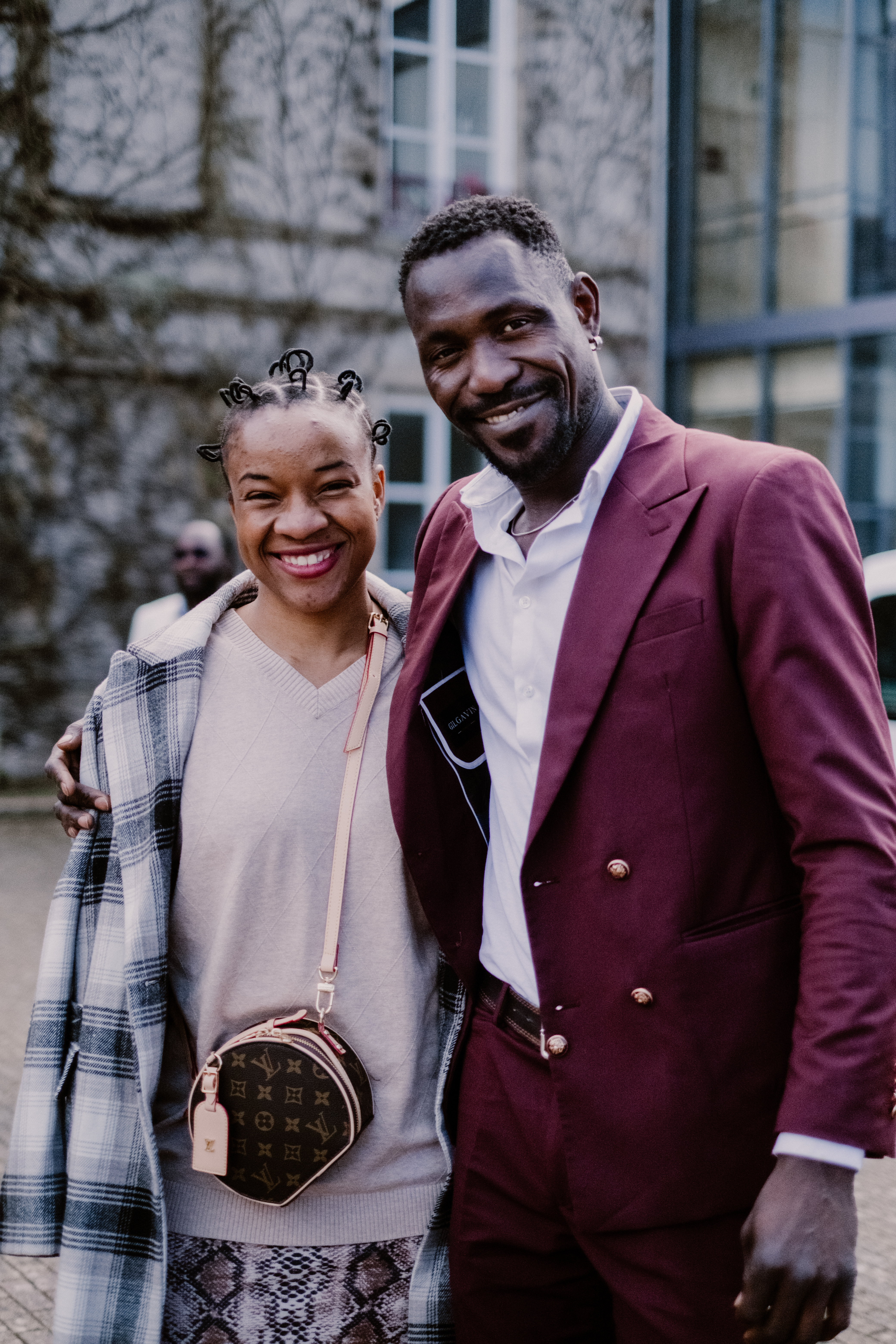 Photographe Bressuire