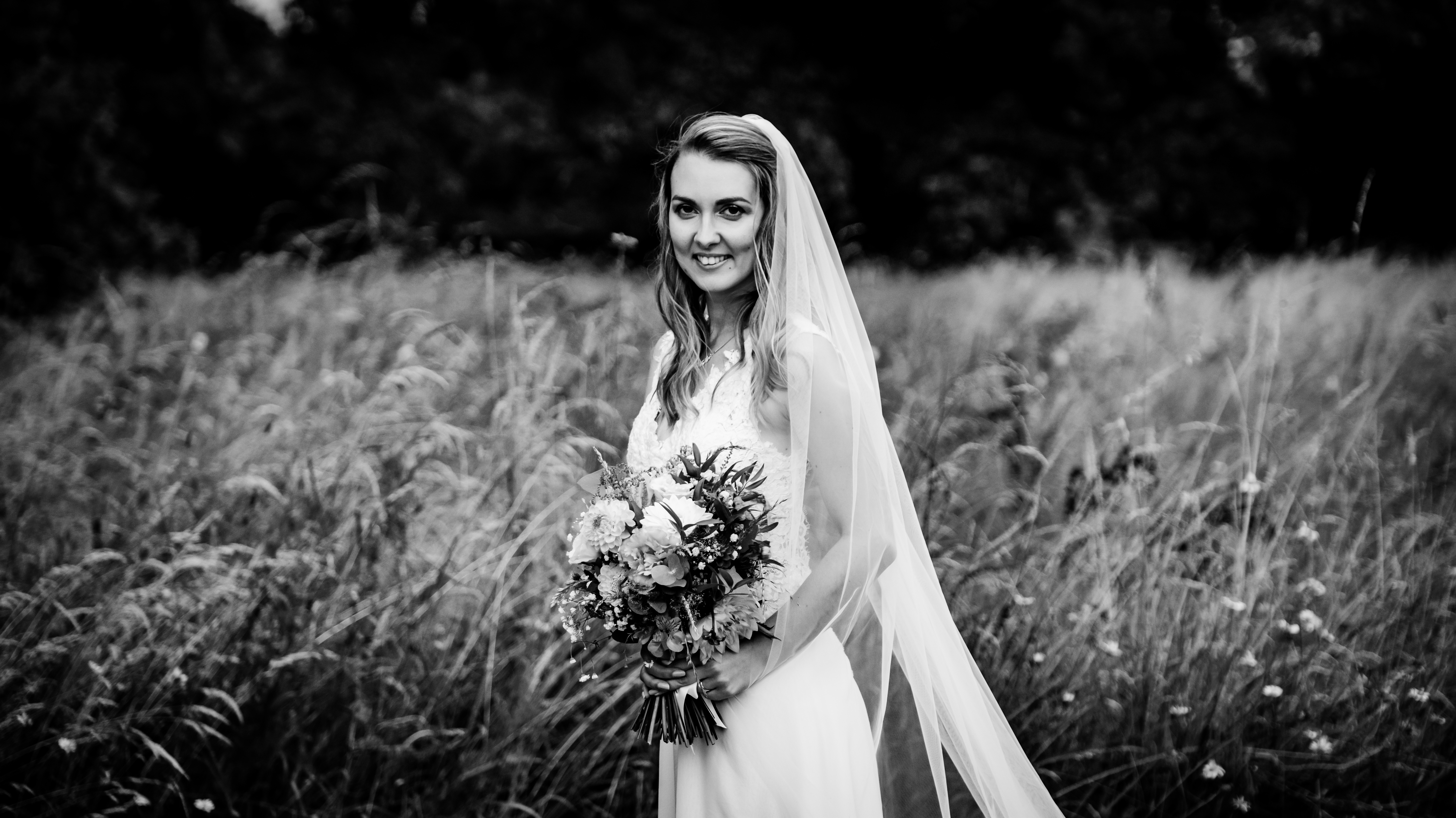 Photographe mariage Bressuire