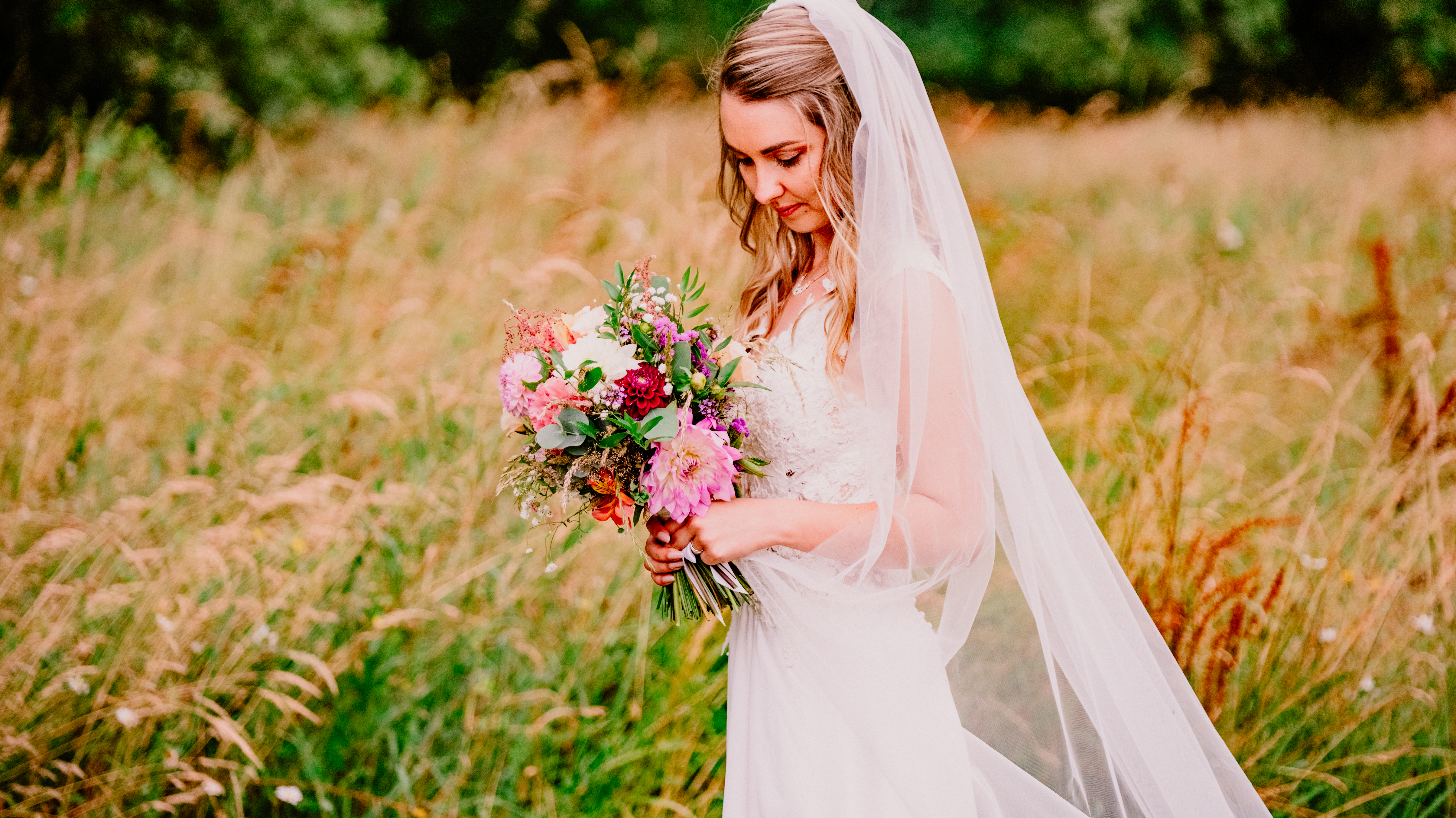 Photographe mariage Bressuire