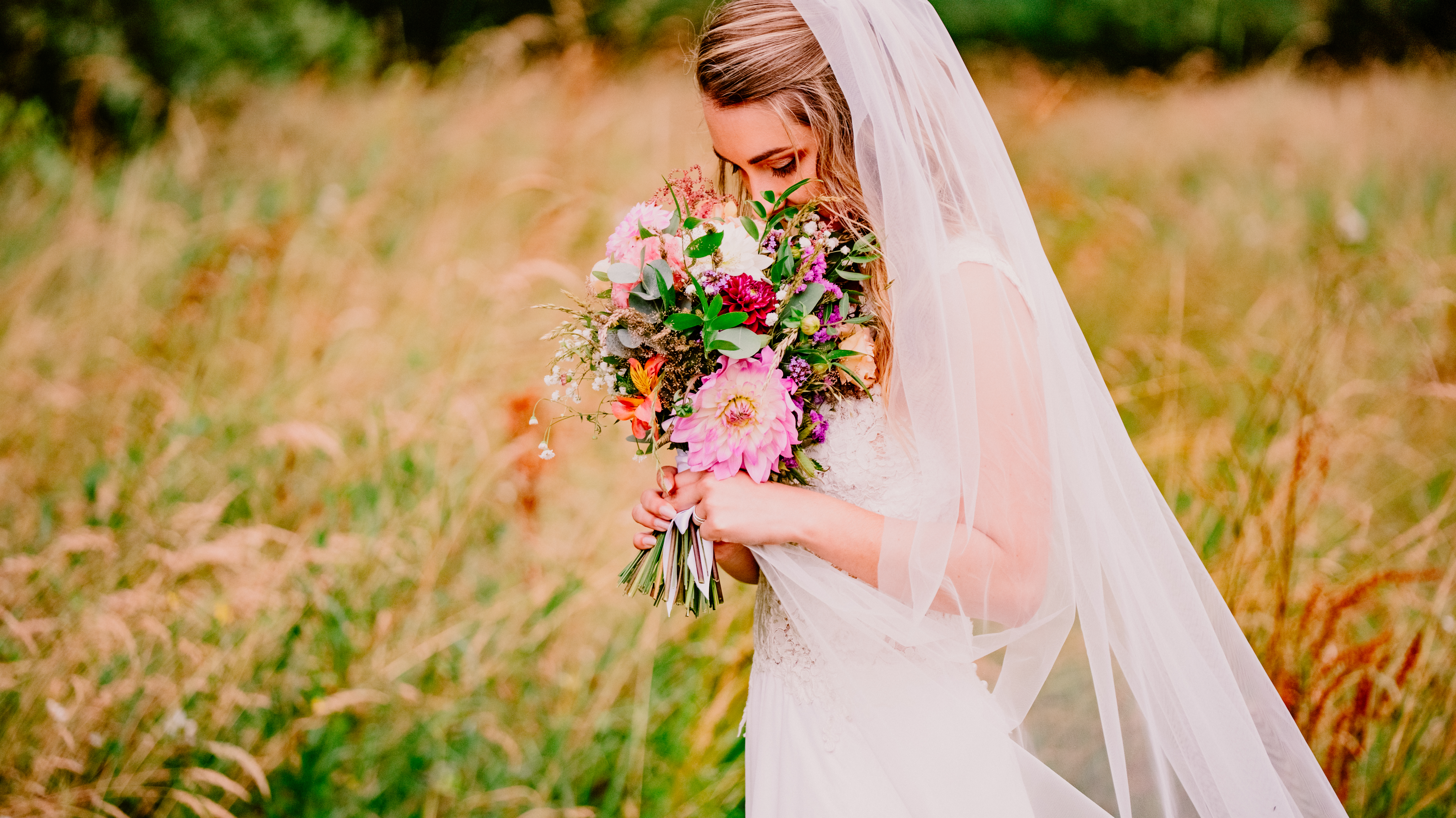 Photographe mariage Bressuire