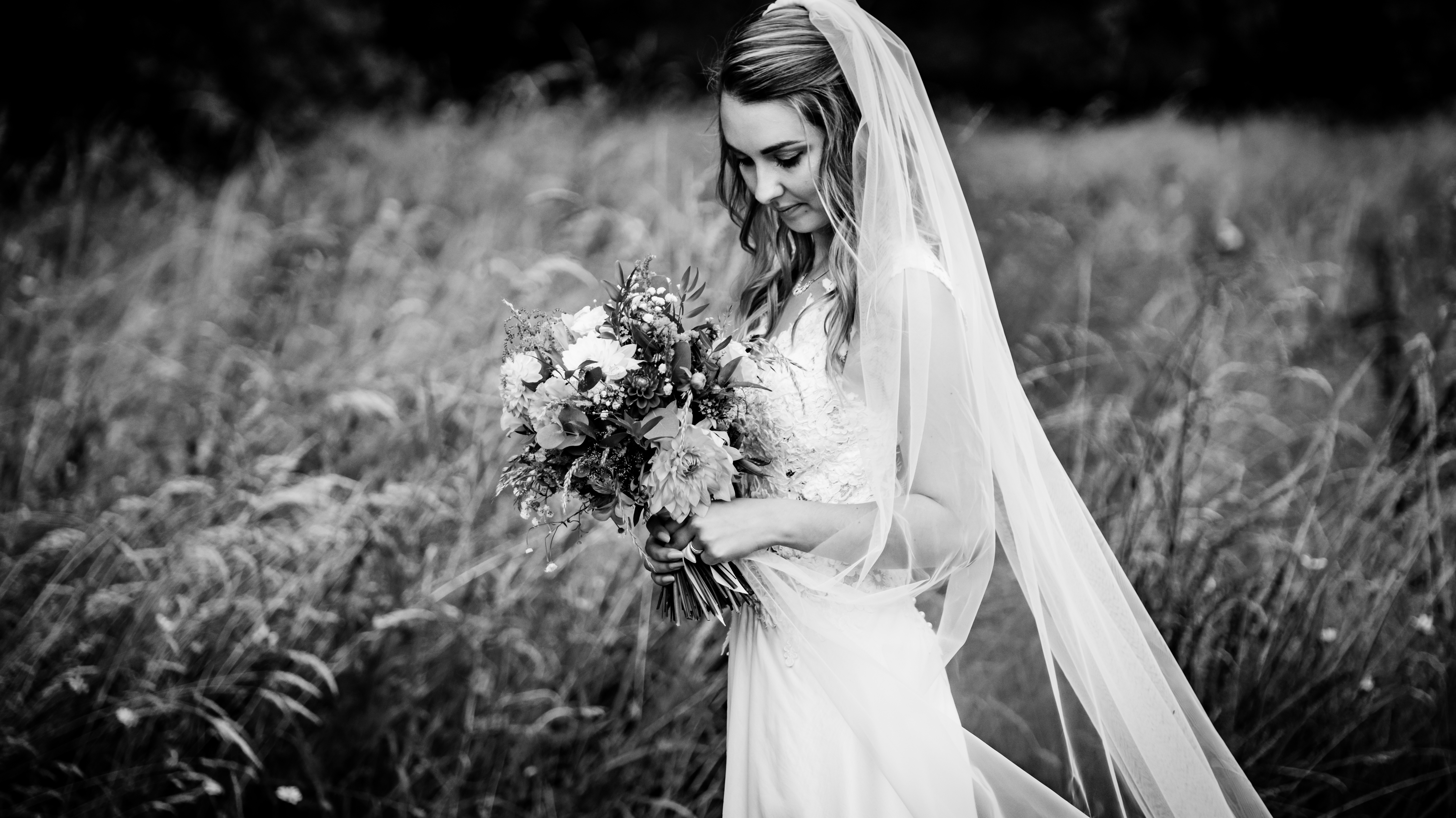 Photographe mariage Bressuire