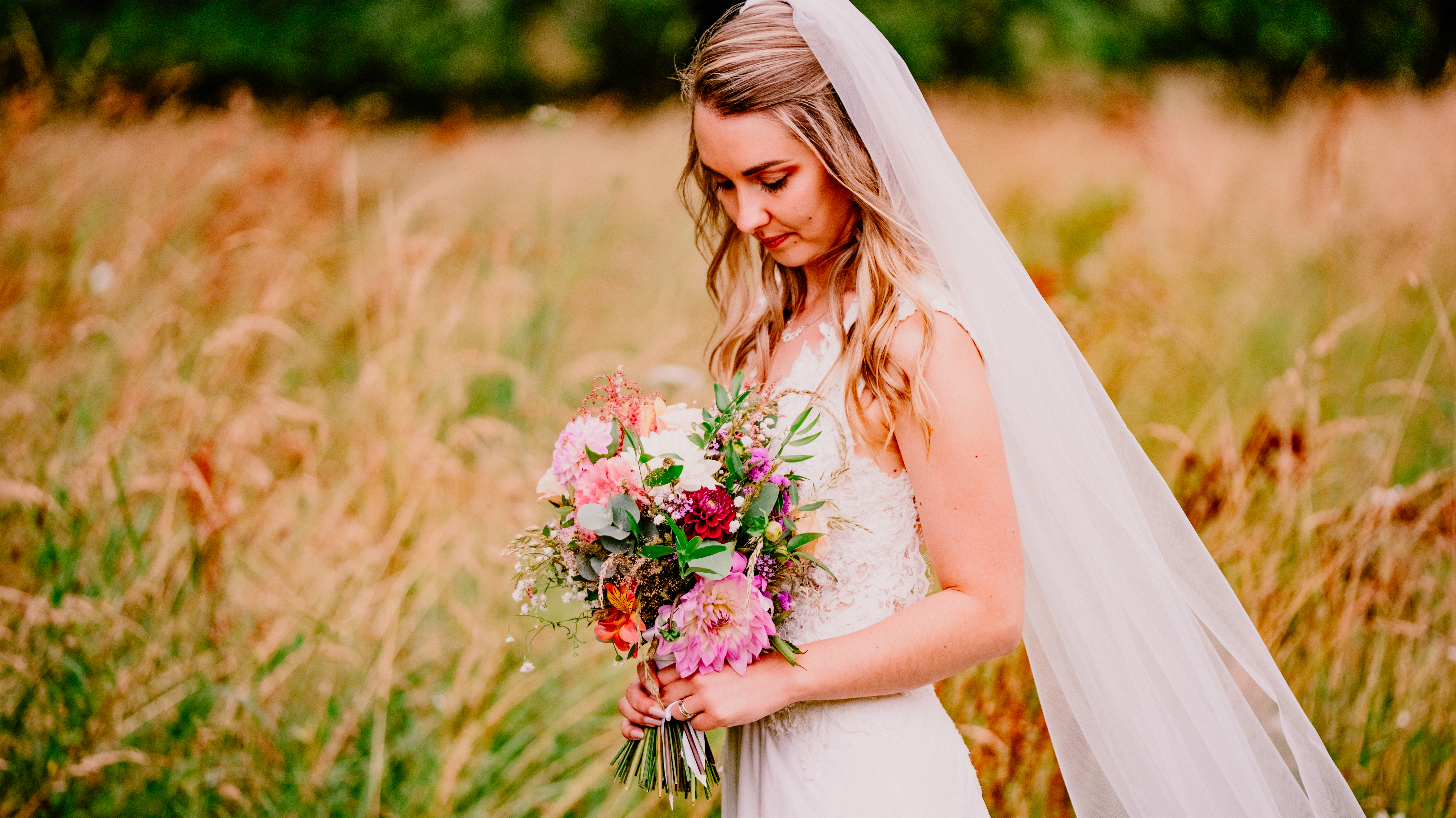 Photographe mariage Bressuire