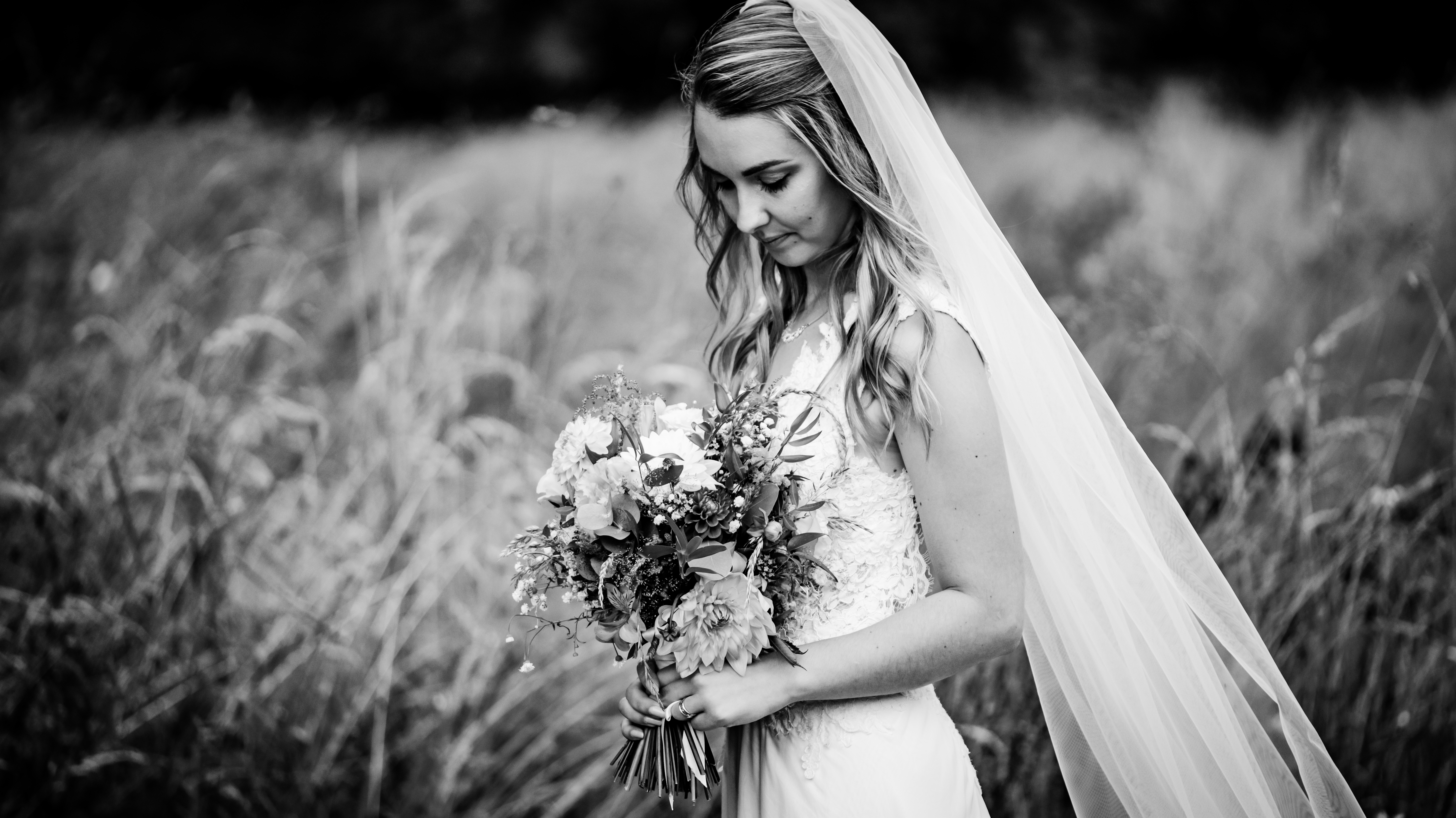 Photographe mariage Bressuire