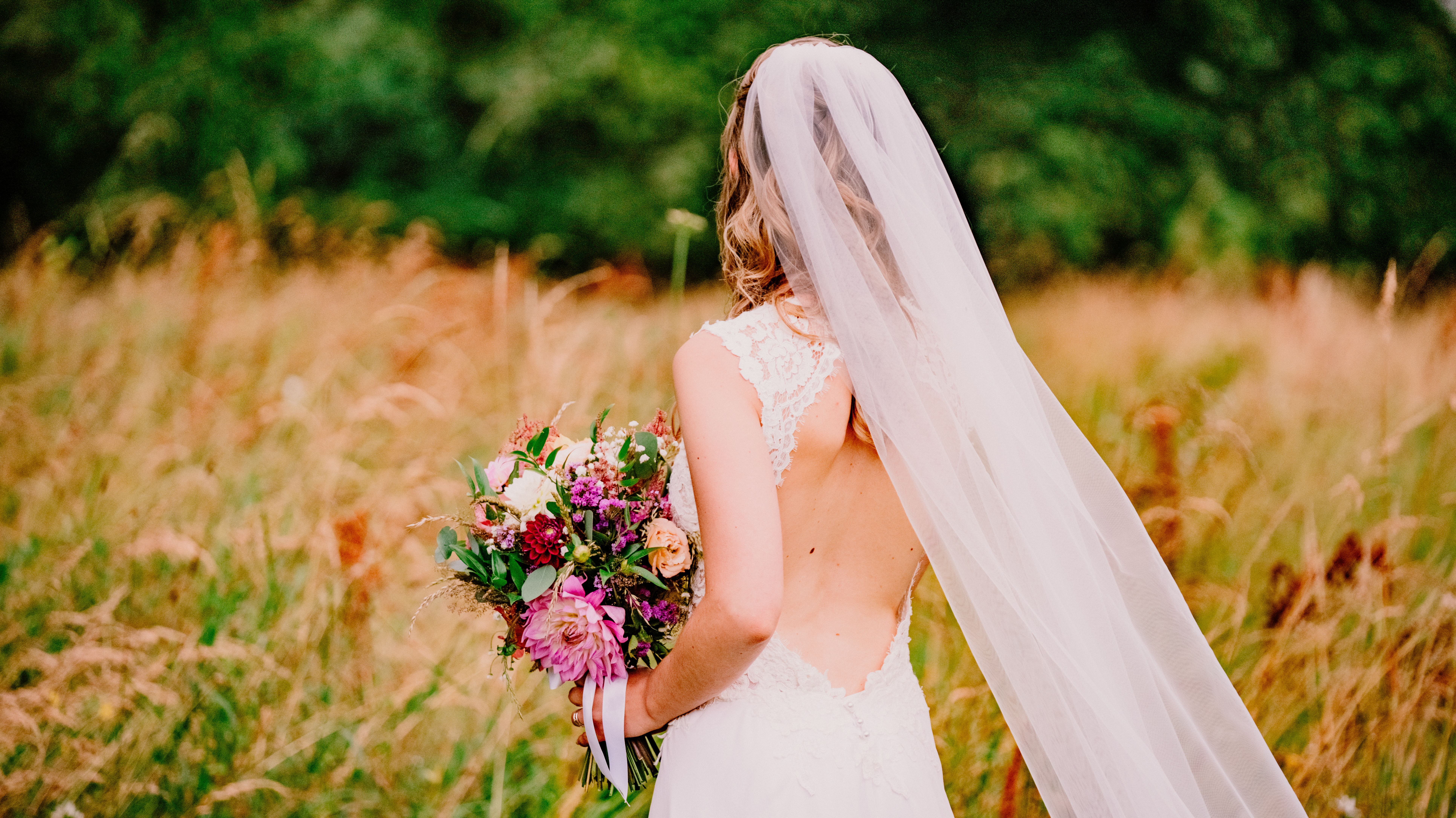 Photographe mariage Bressuire