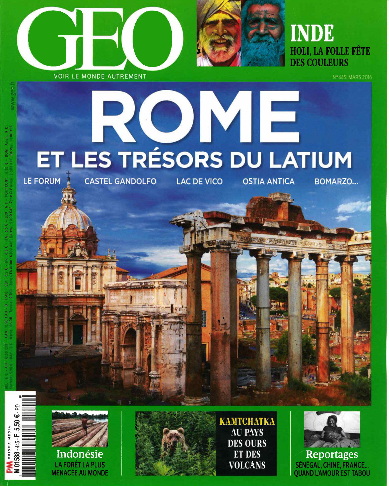 Photographe Bressuire