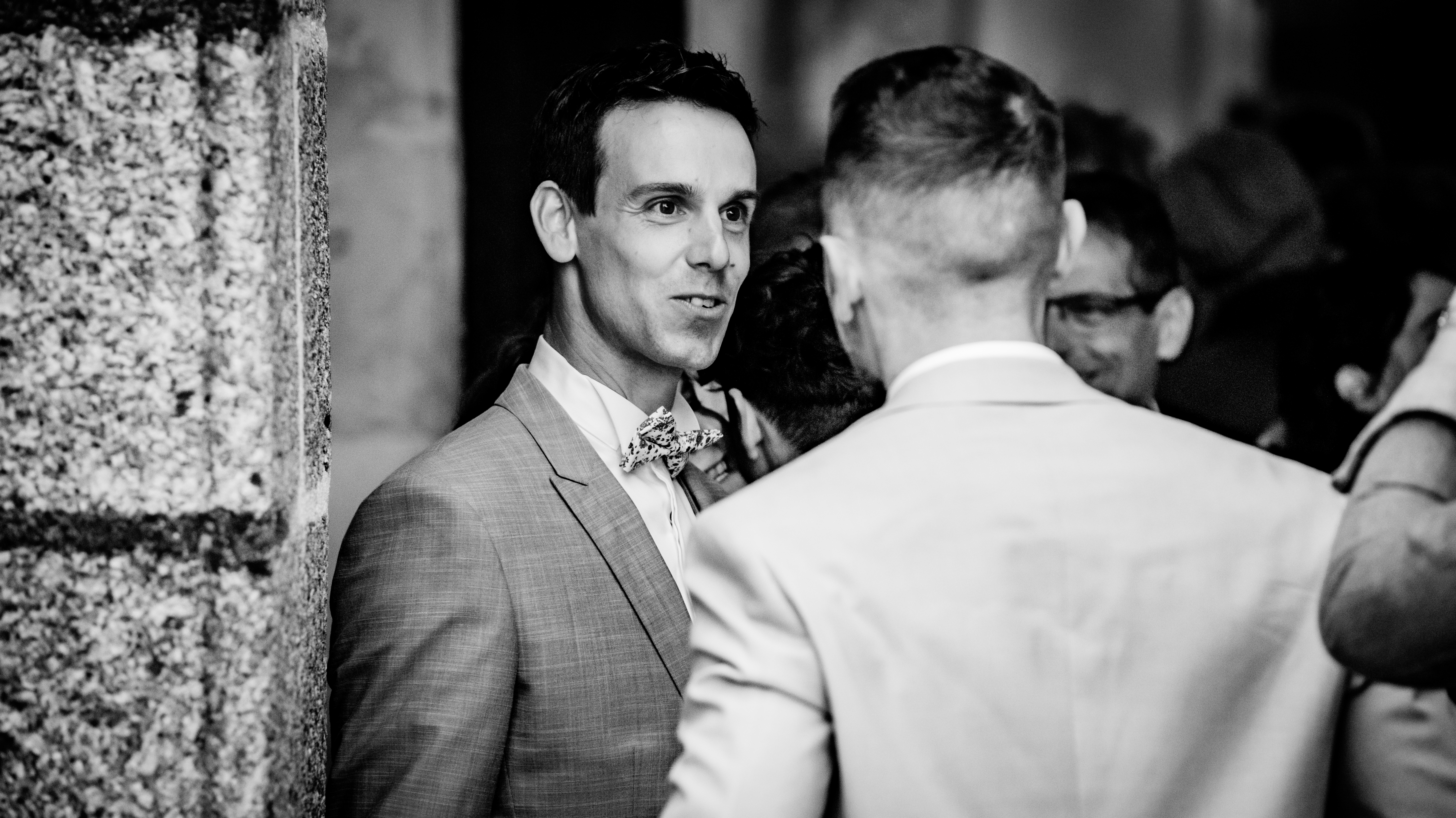 Photographe Bressuire