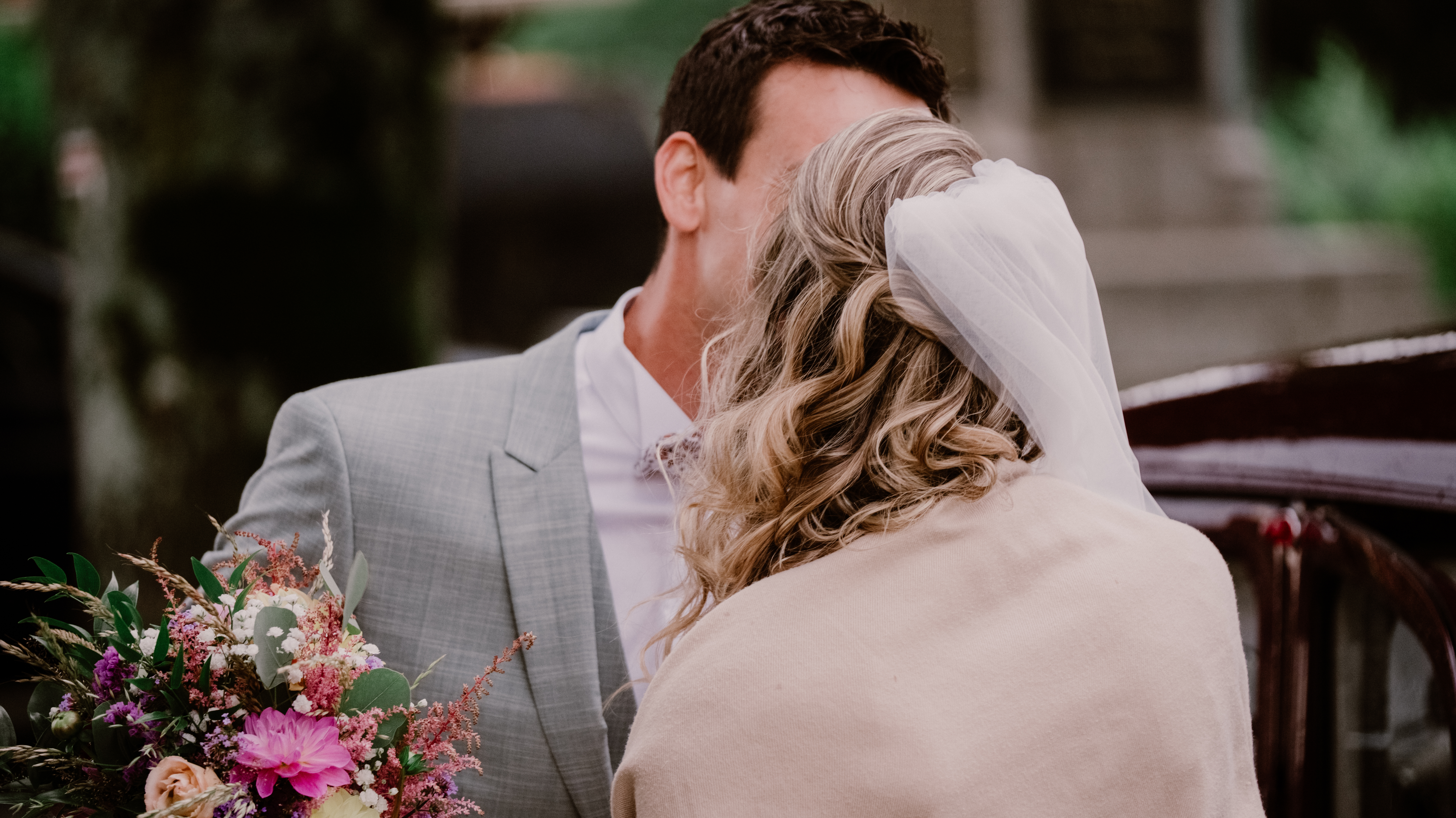 Photographe Bressuire